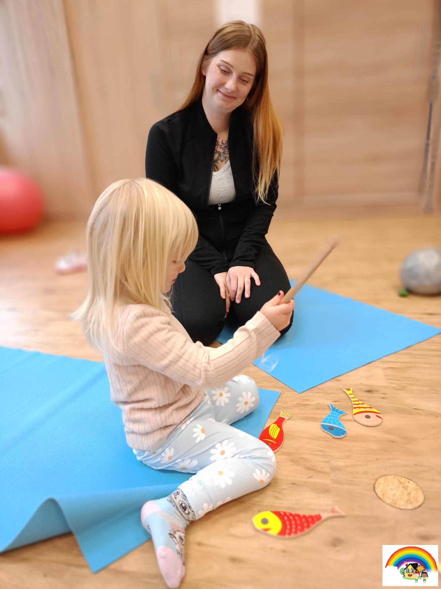 653842083_26971444509123215_5523723075727374617_n