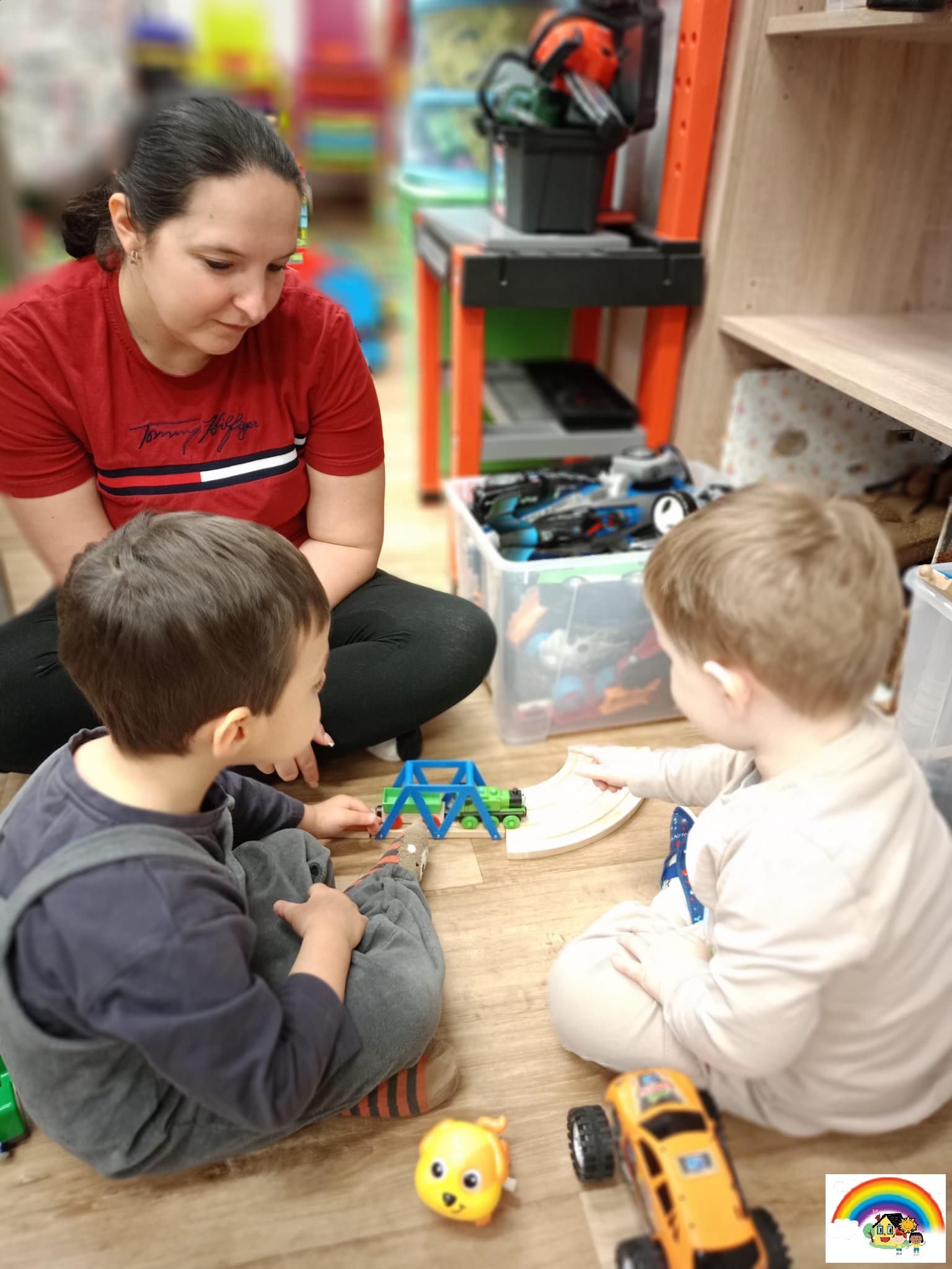 653976483_26971444479123218_3858791762230568517_n