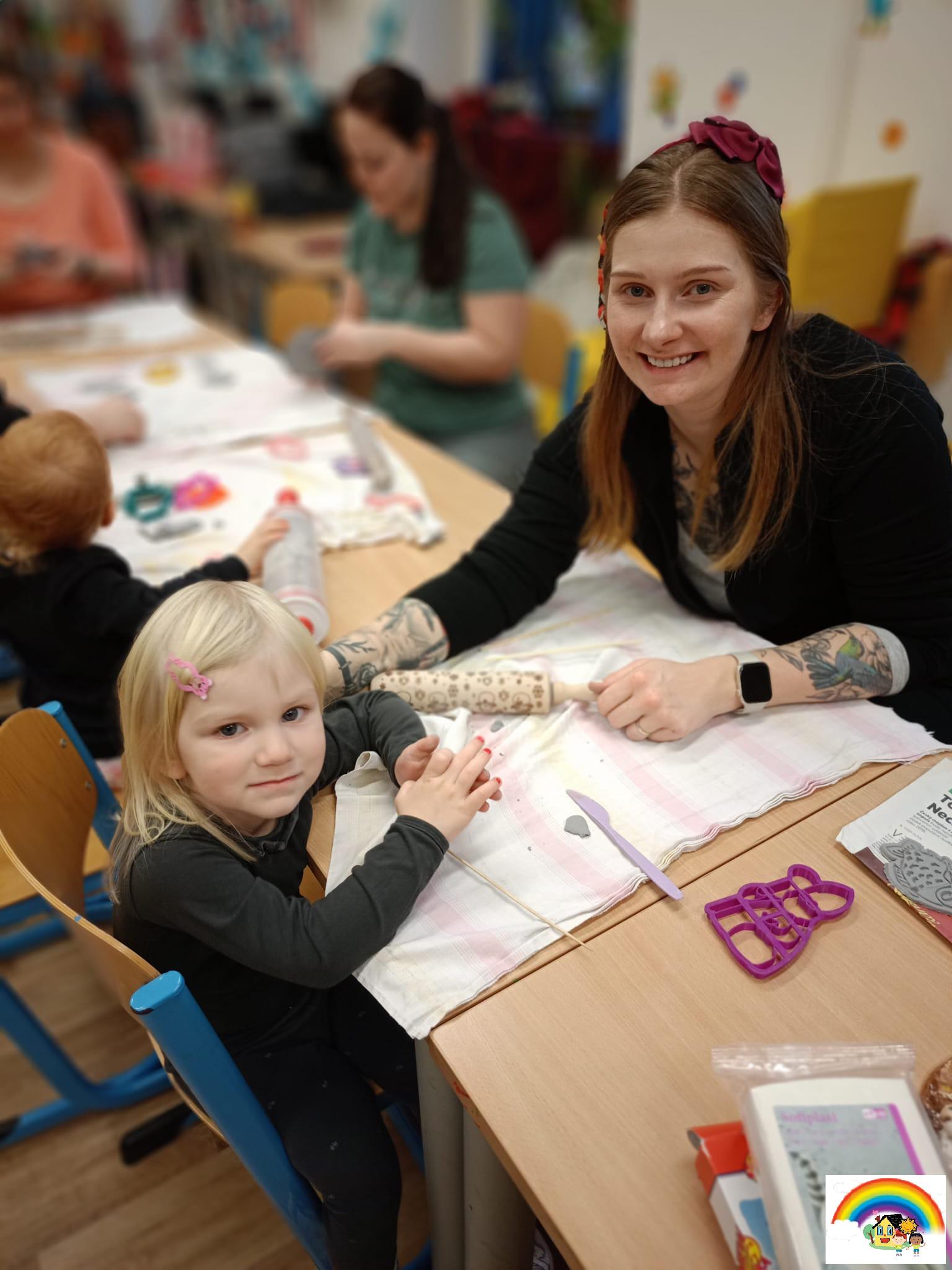 654026942_26971444632456536_466541960264283373_n