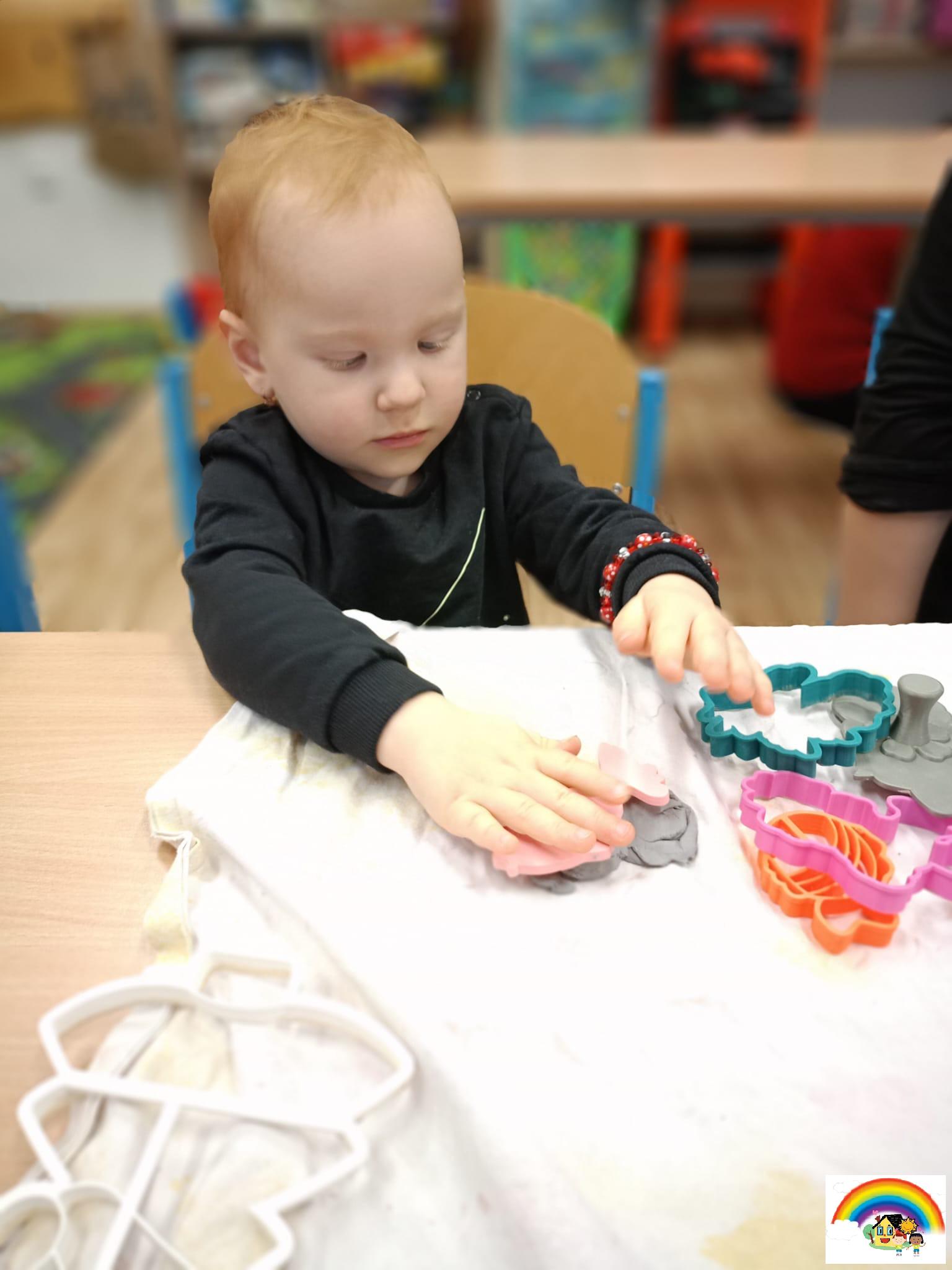 654841783_26971444745789858_2190835136019781287_n