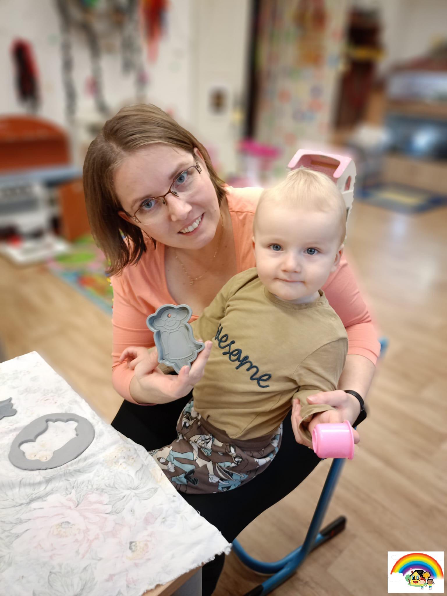 654903564_26971444672456532_1562372414145429415_n