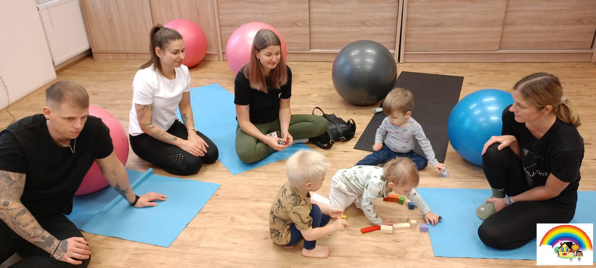 656095344_26971444719123194_2109004864653576051_n