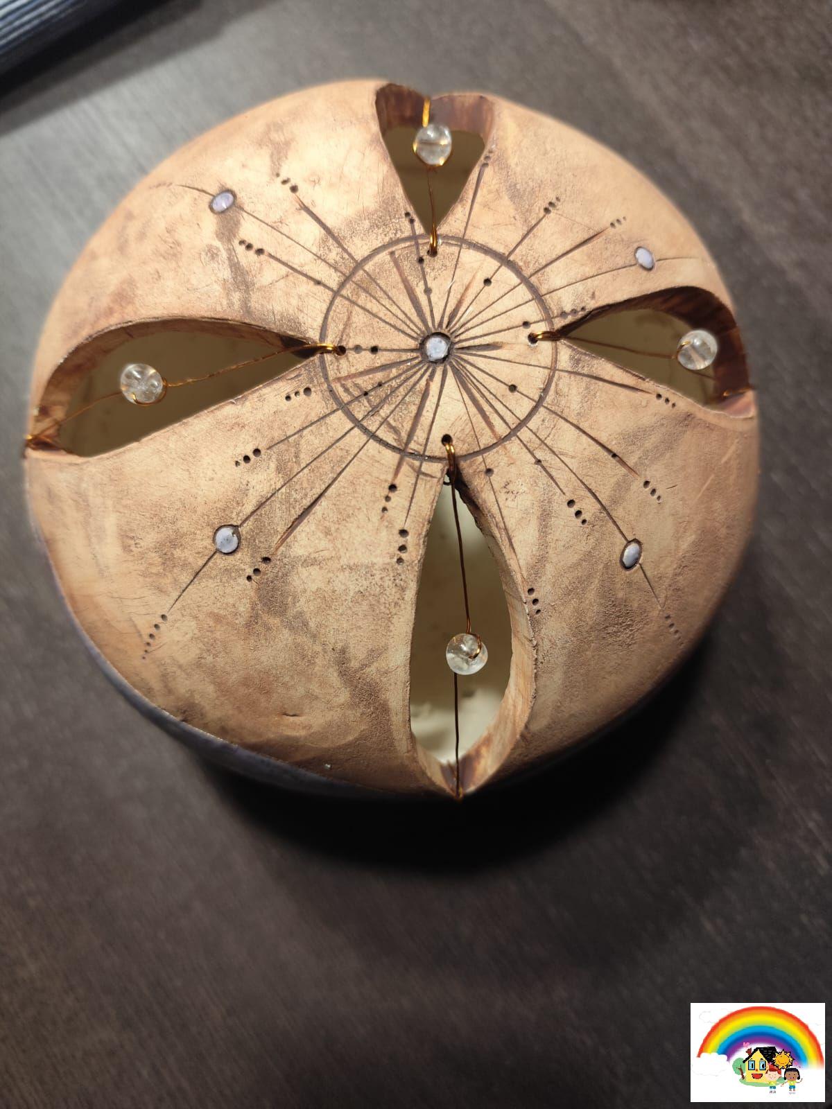 658152130_27091150913819240_33612105568208709_n