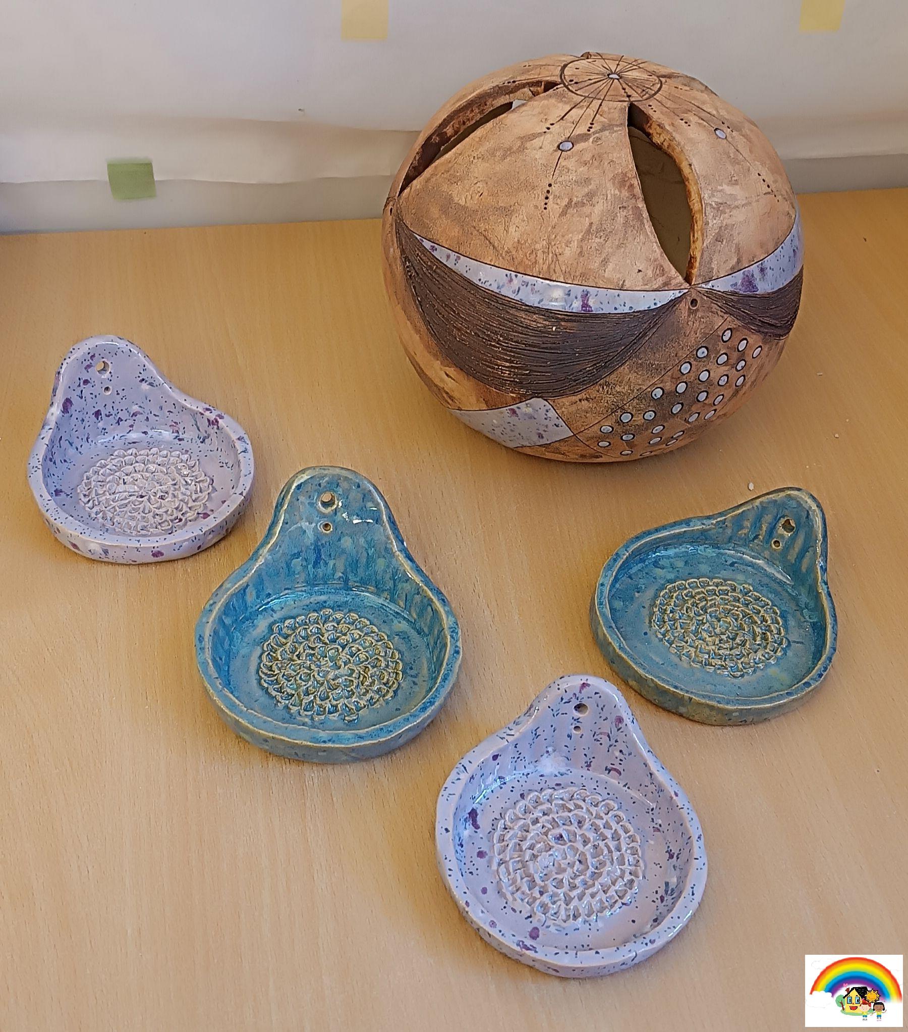 656453584_27045933871674278_2267051961989711513_n