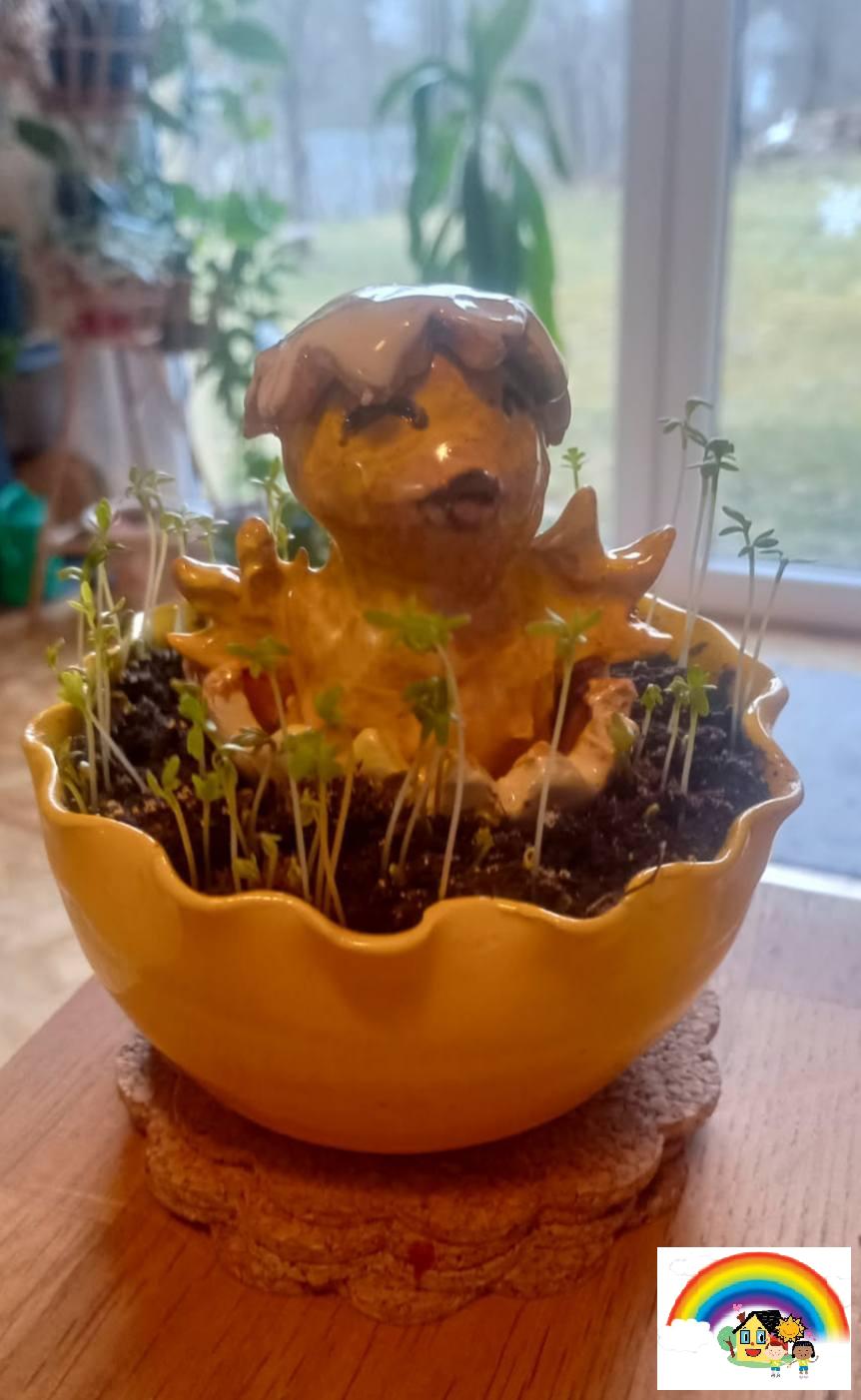 657518365_27079175355016796_6968627219547158658_n