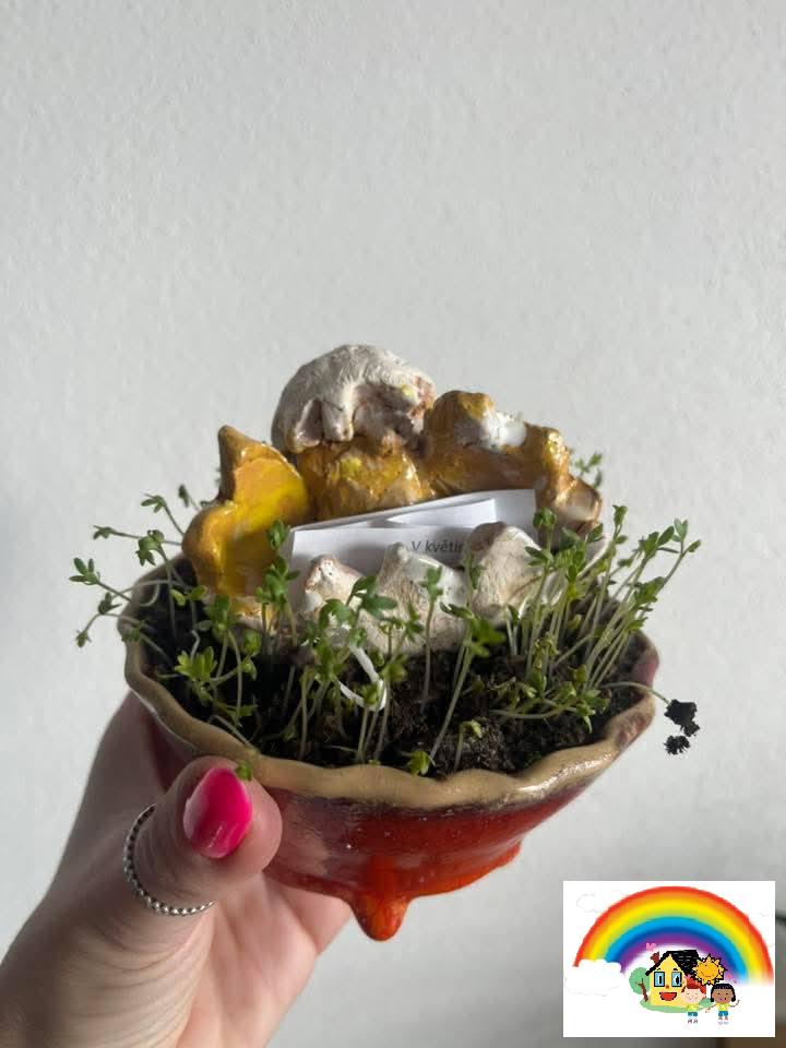 658152105_27079175601683438_6154558583712655602_n