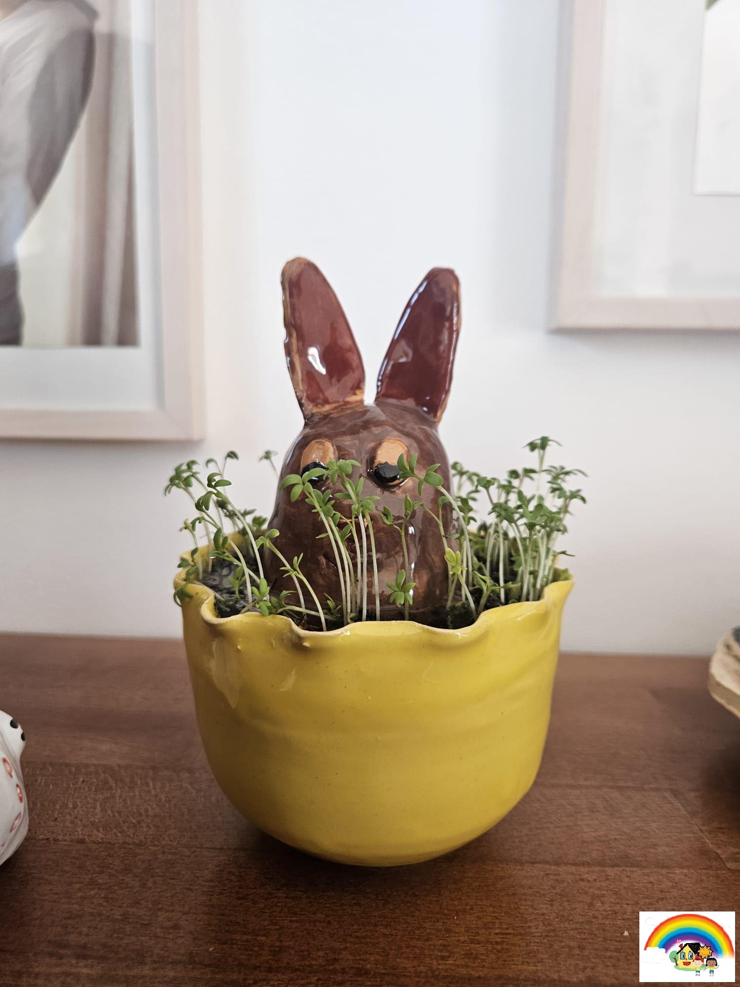 659158120_27089241364010195_5060394573180162095_n