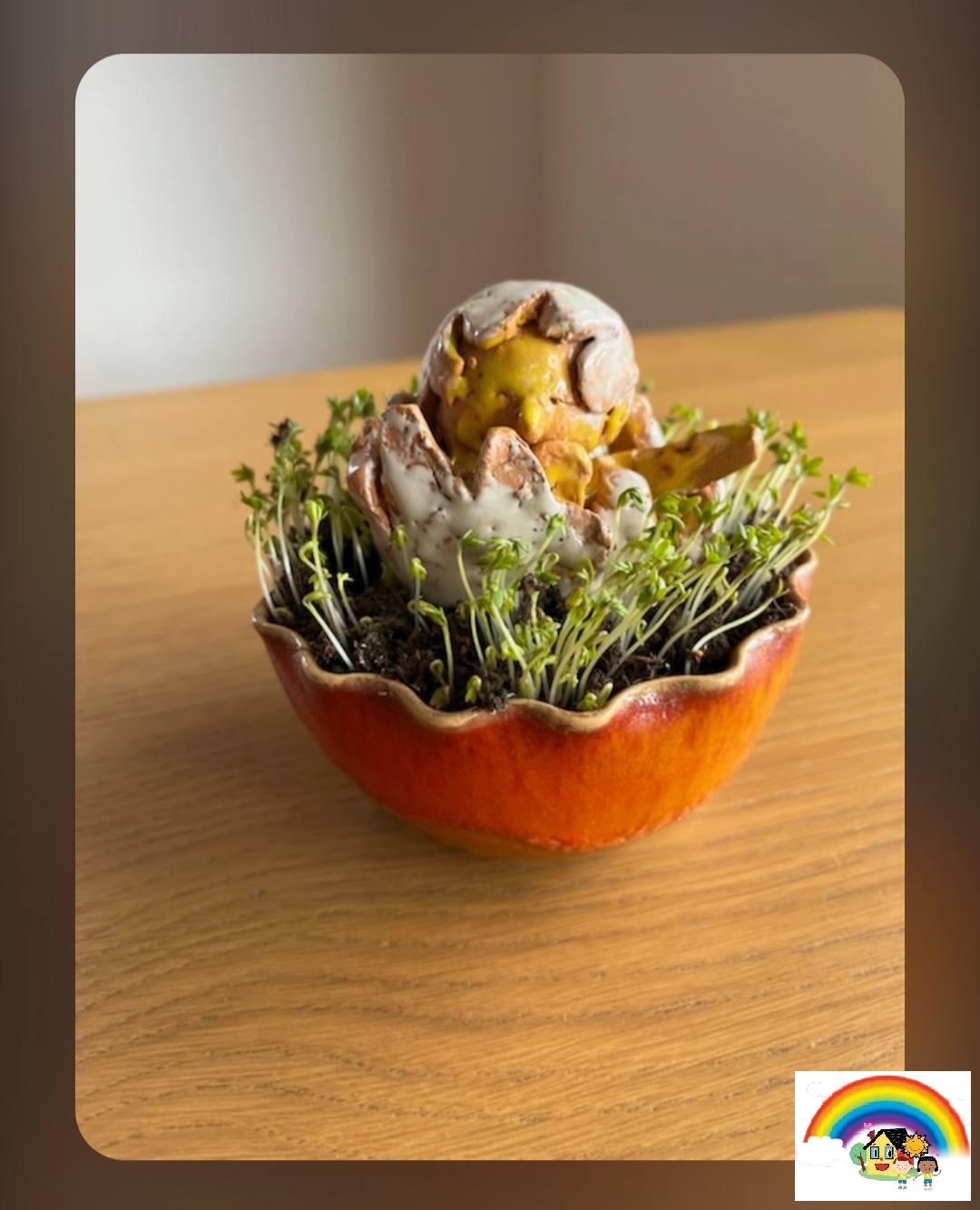 660302136_27077869471814051_8668677347340221138_n