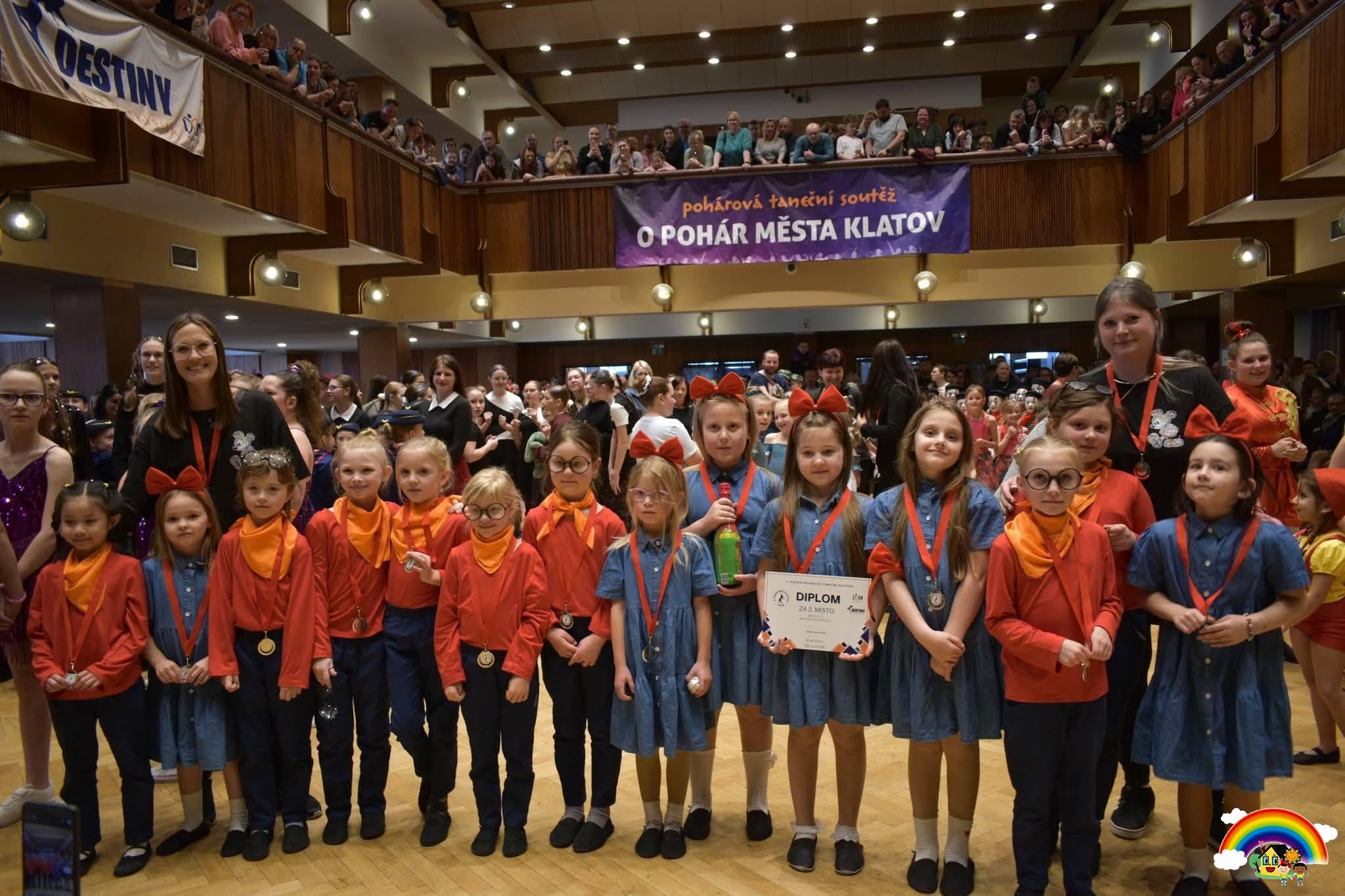 666909140_10215436141532825_8341683752017793704_n