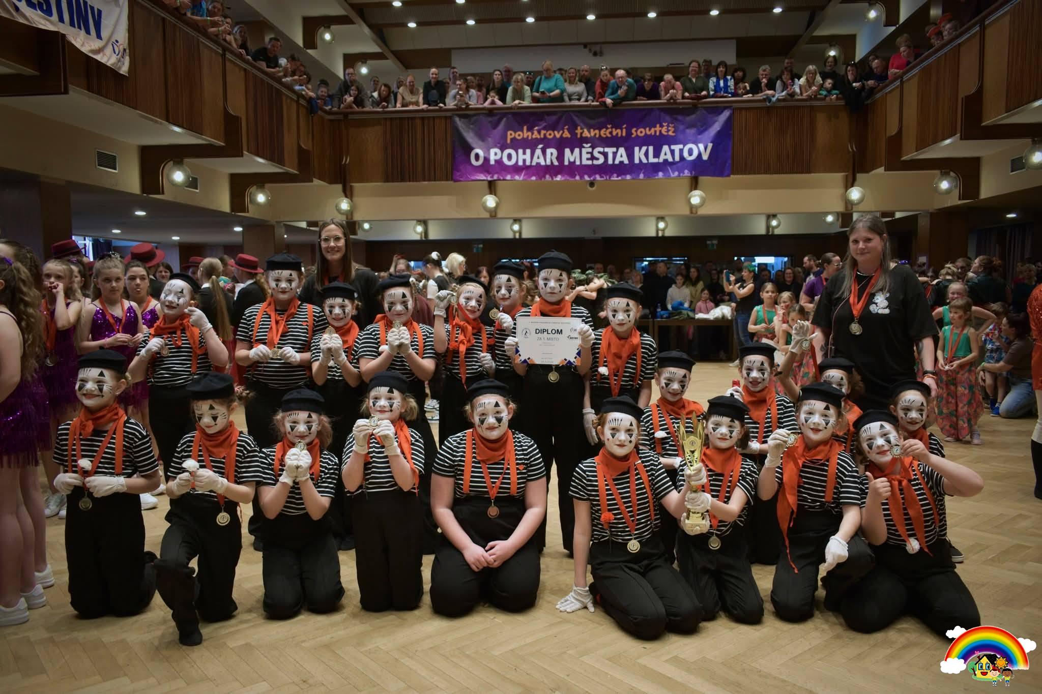 667333260_10215436142012837_5267783373819828464_n