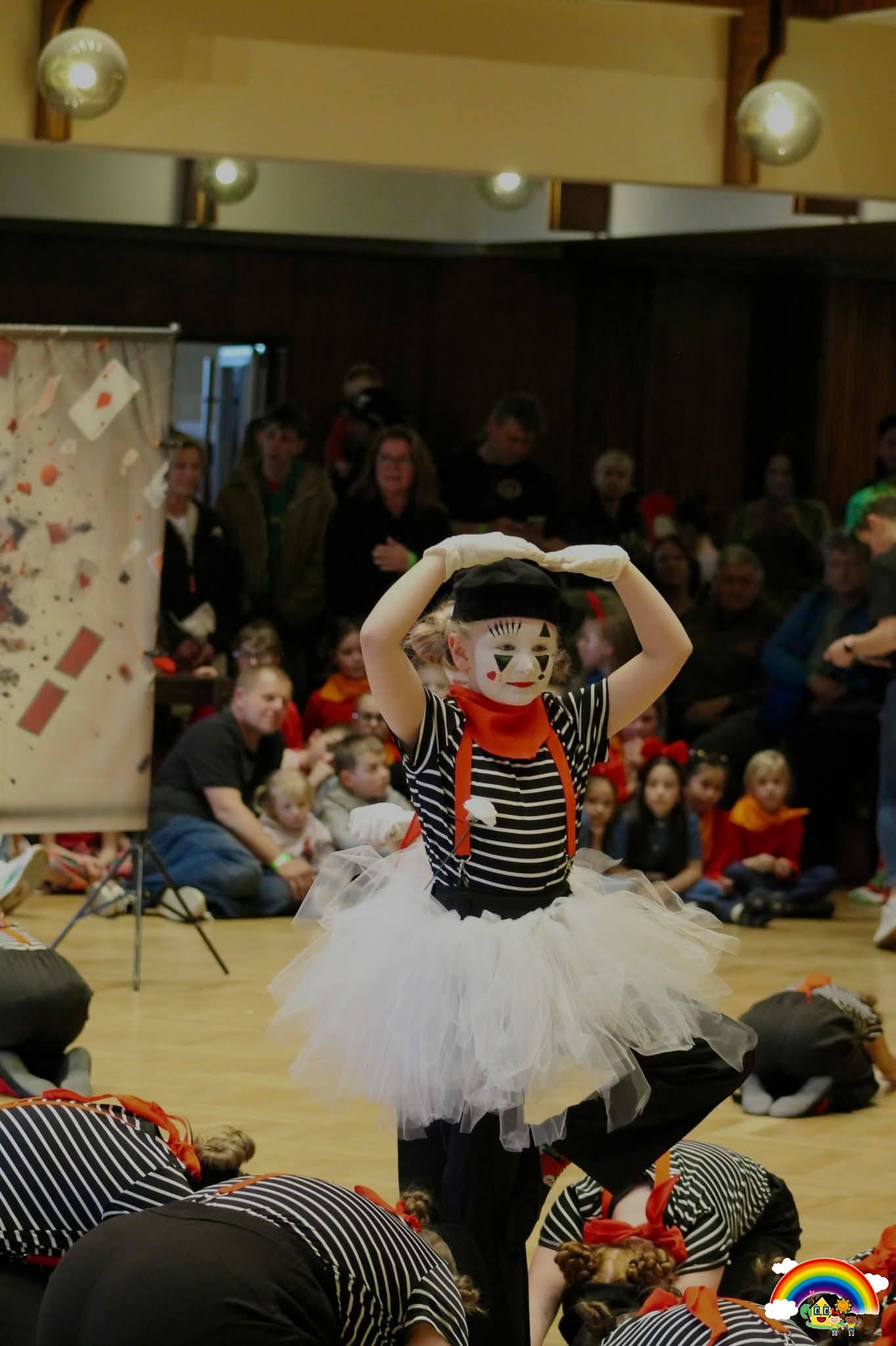 667445966_10215436145612927_5841621970910753795_n