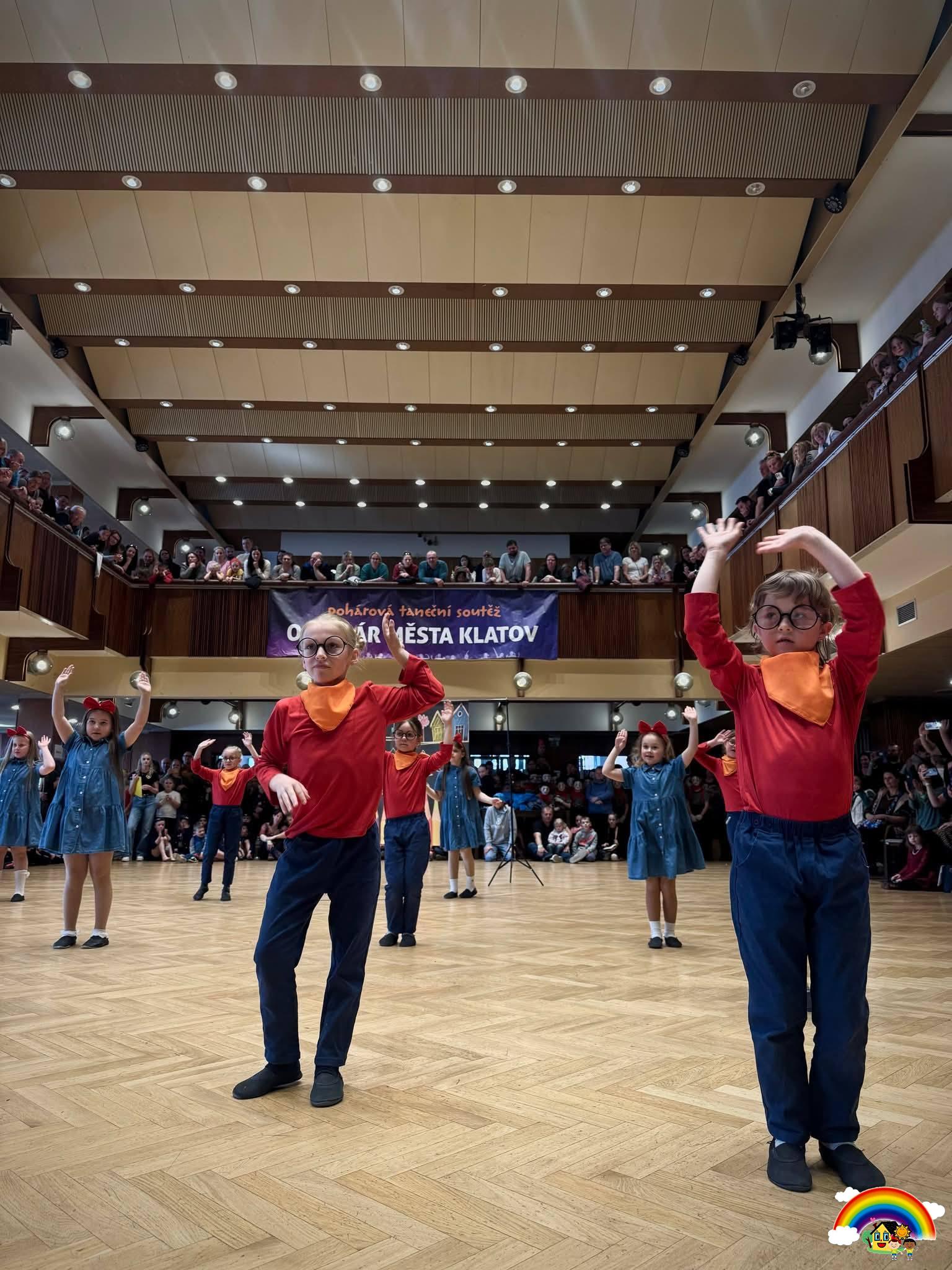 667987212_10215436148132990_3241411233028499526_n