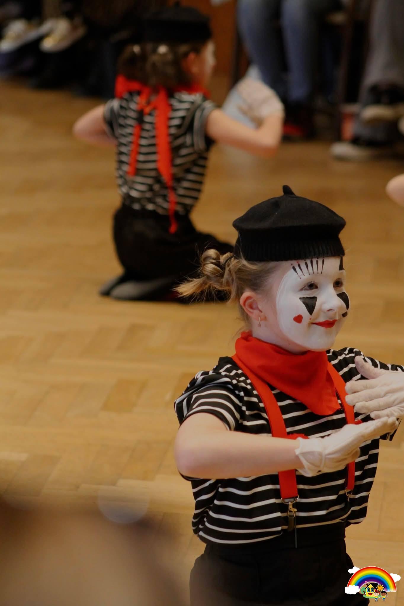 668137971_10215436145252918_6200317300896601632_n