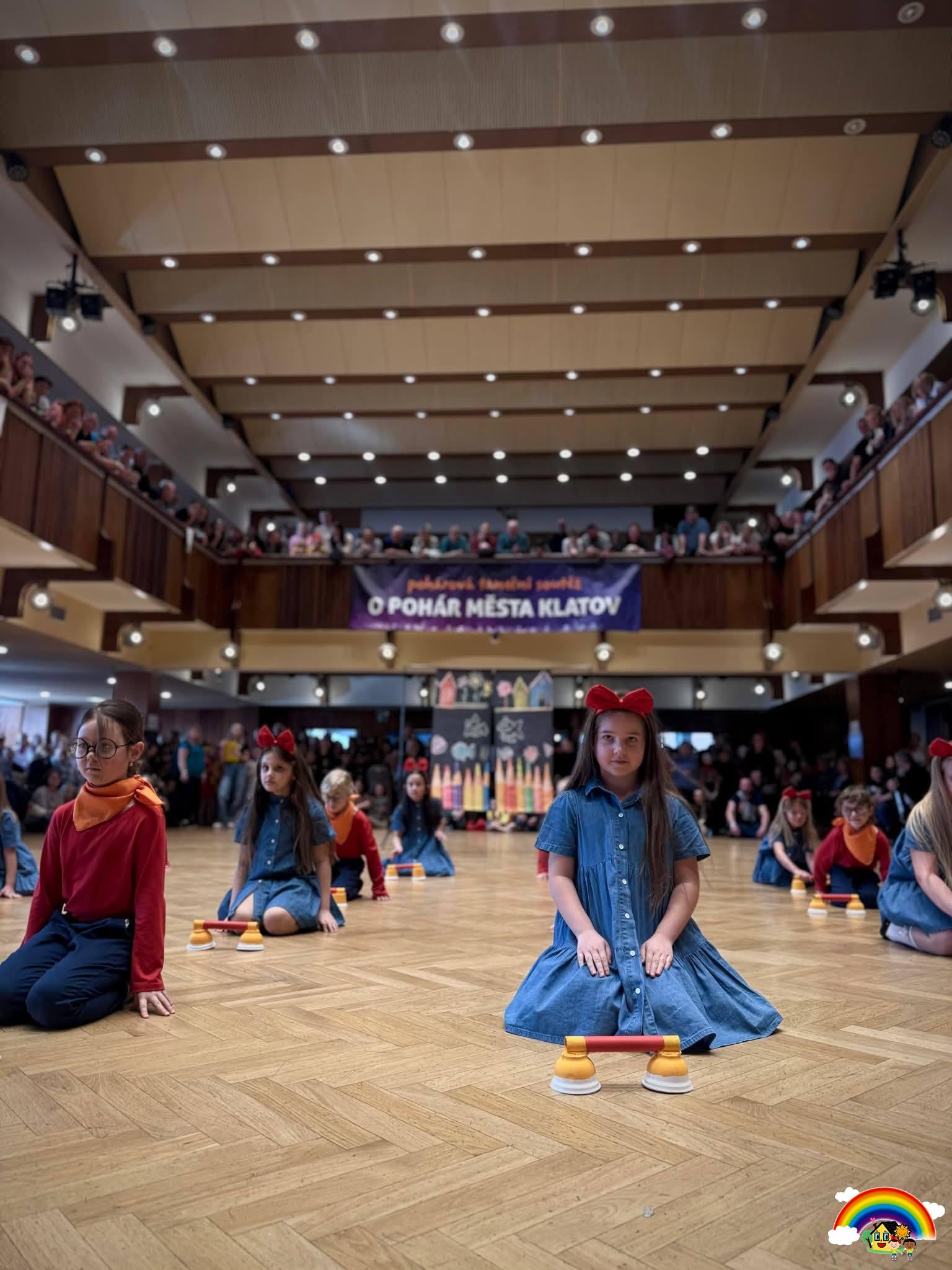 668285620_10215436147412972_3105343248955419173_n