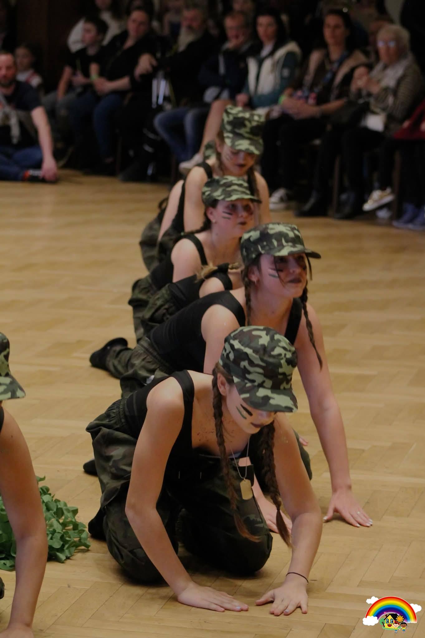 668477641_10215436147772981_5814346394751608299_n