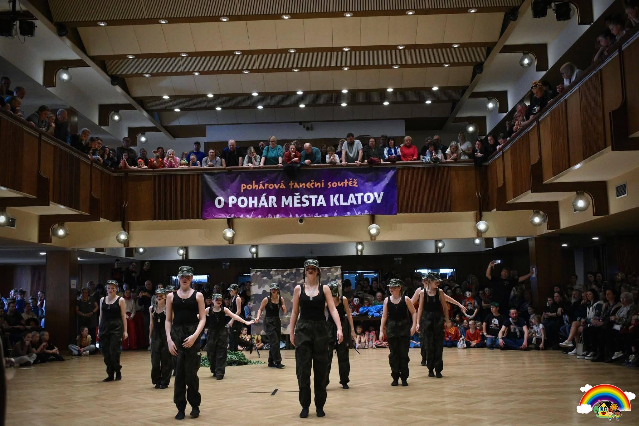 668551622_10215436143652878_3215299105048645438_n