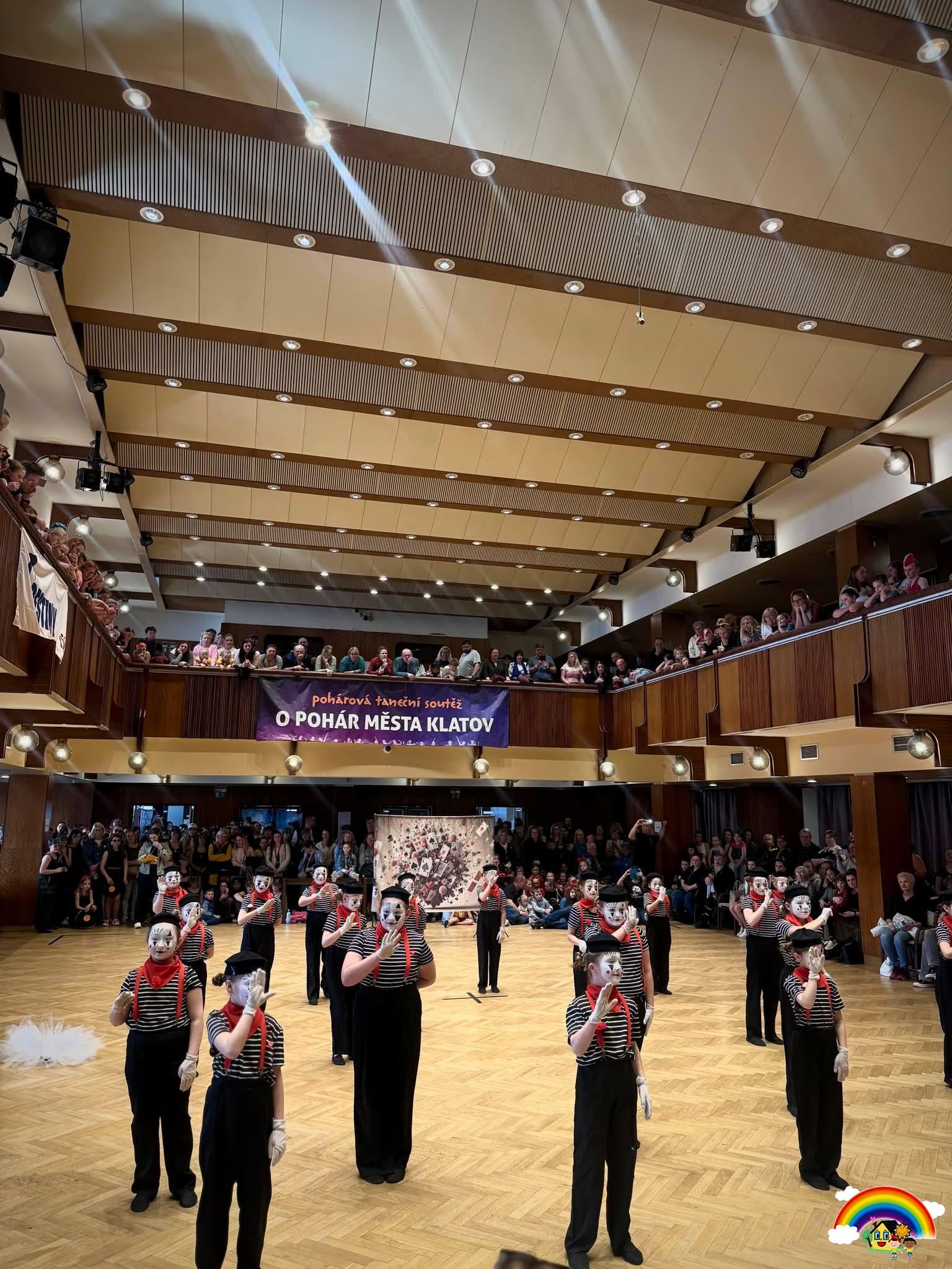 668589079_10215436146172941_4671262195027296088_n