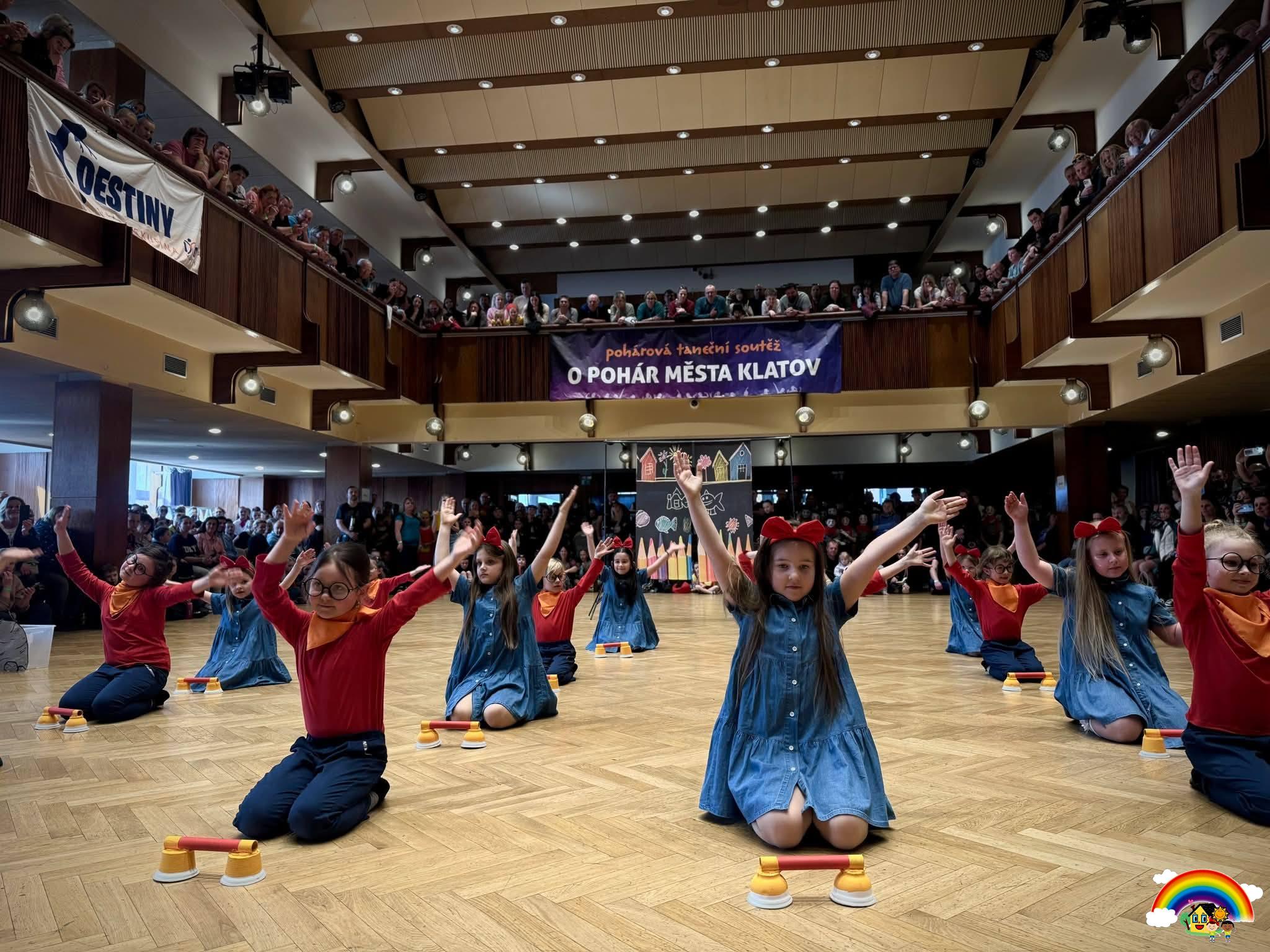 668625607_10215436146732955_7376203168405966089_n