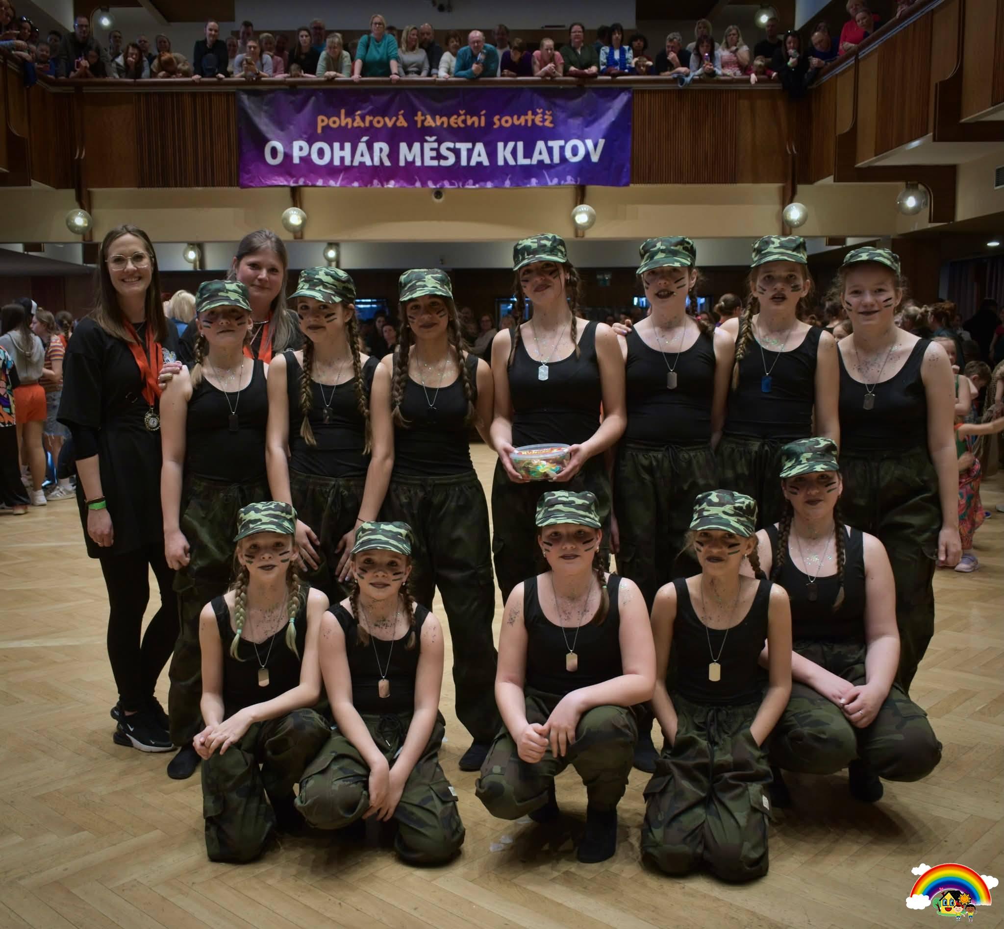 669294051_10215436142412847_6433815329856334270_n