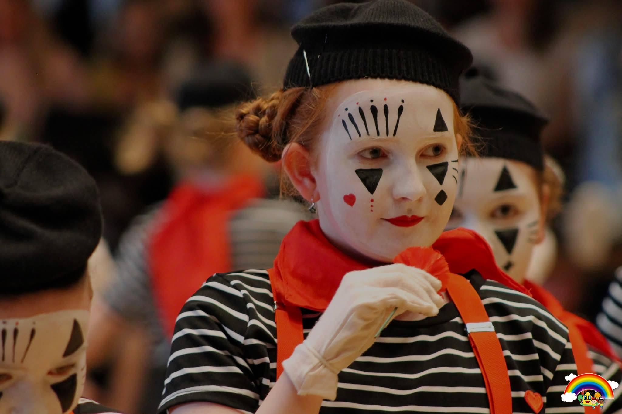 669840674_10215436142732855_6998182159384745539_n