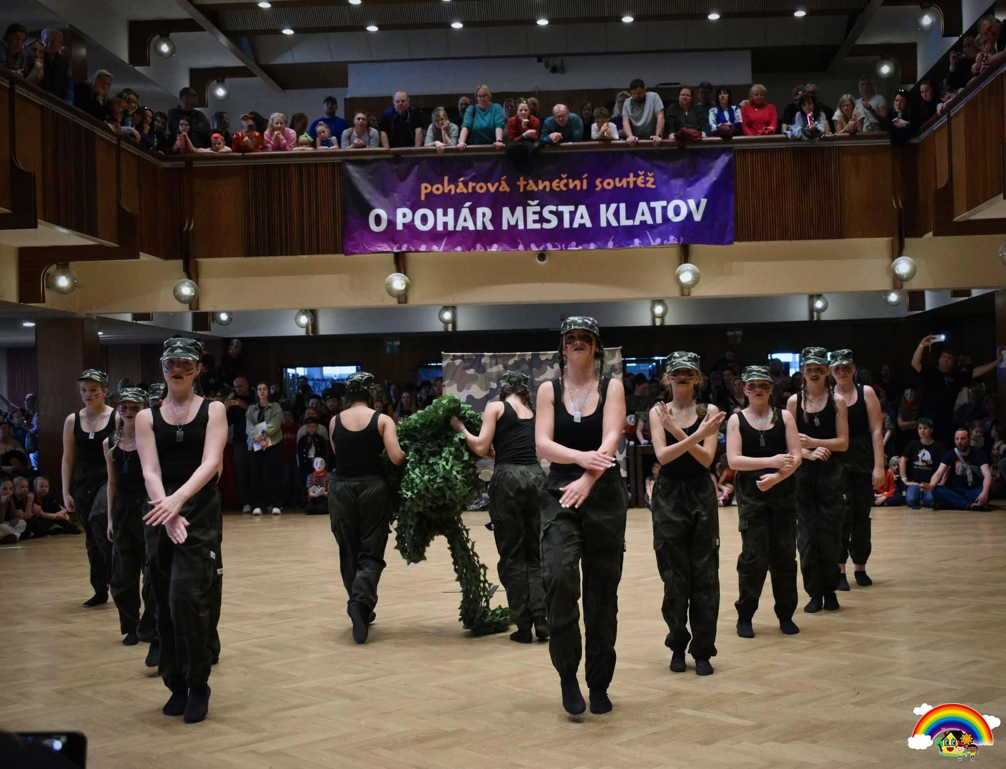 670356281_10215436144892909_3783085510665149603_n