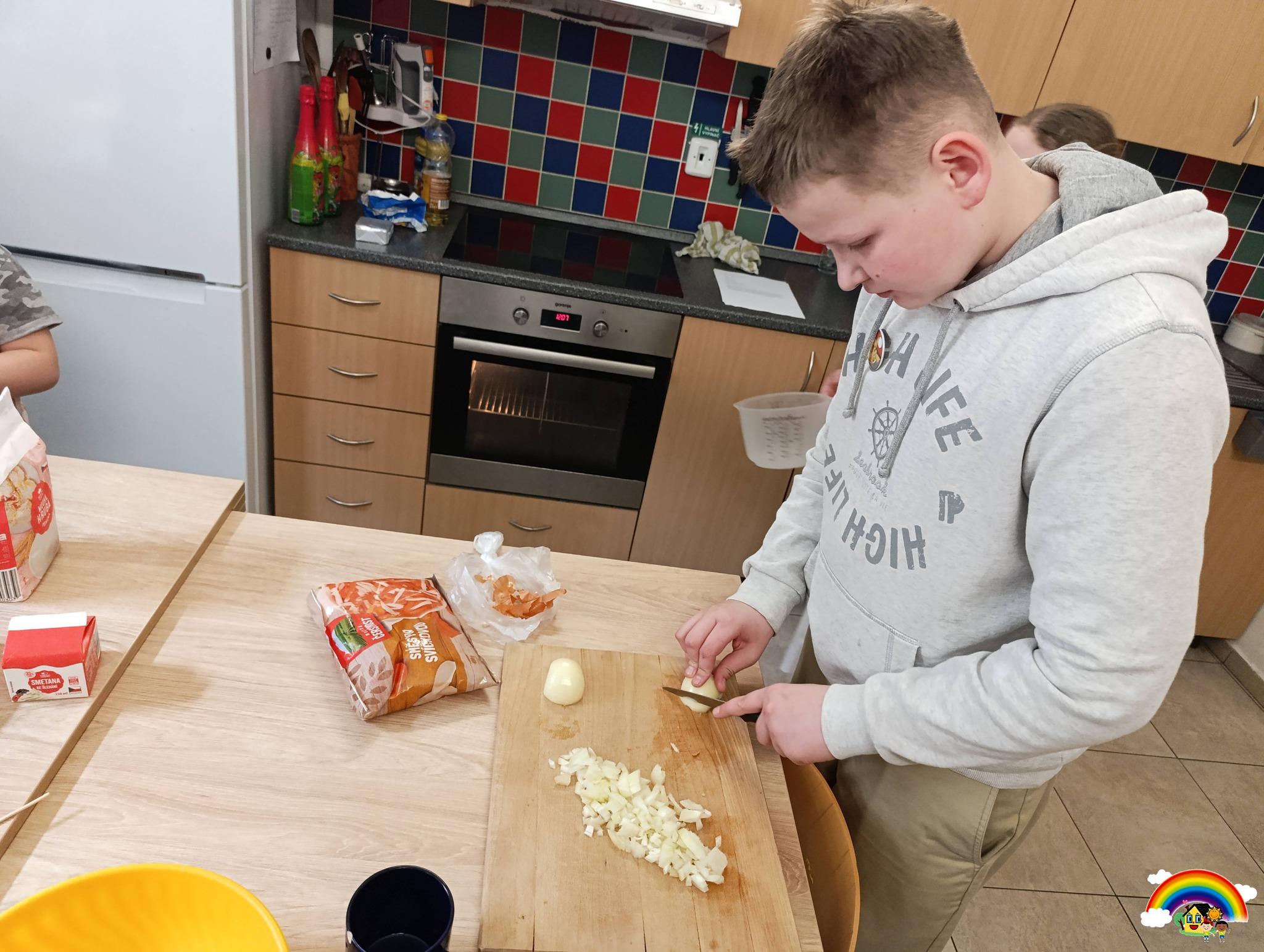 671881437_10215475434355121_3455408529359645409_n