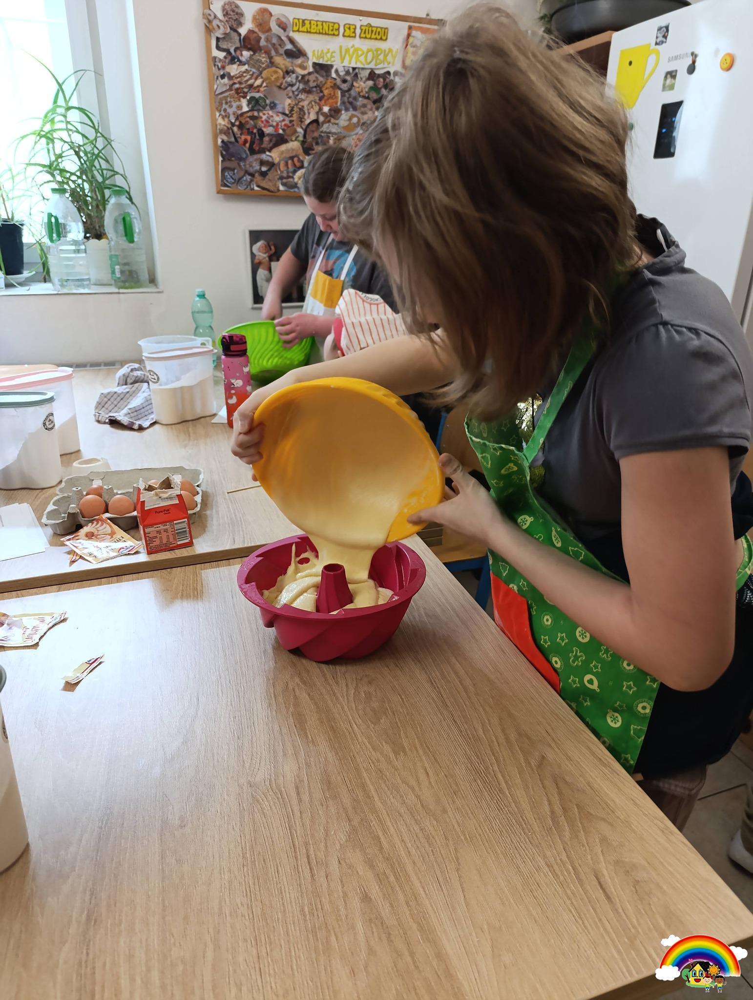 671911399_10215475430955036_3448515634685082020_n