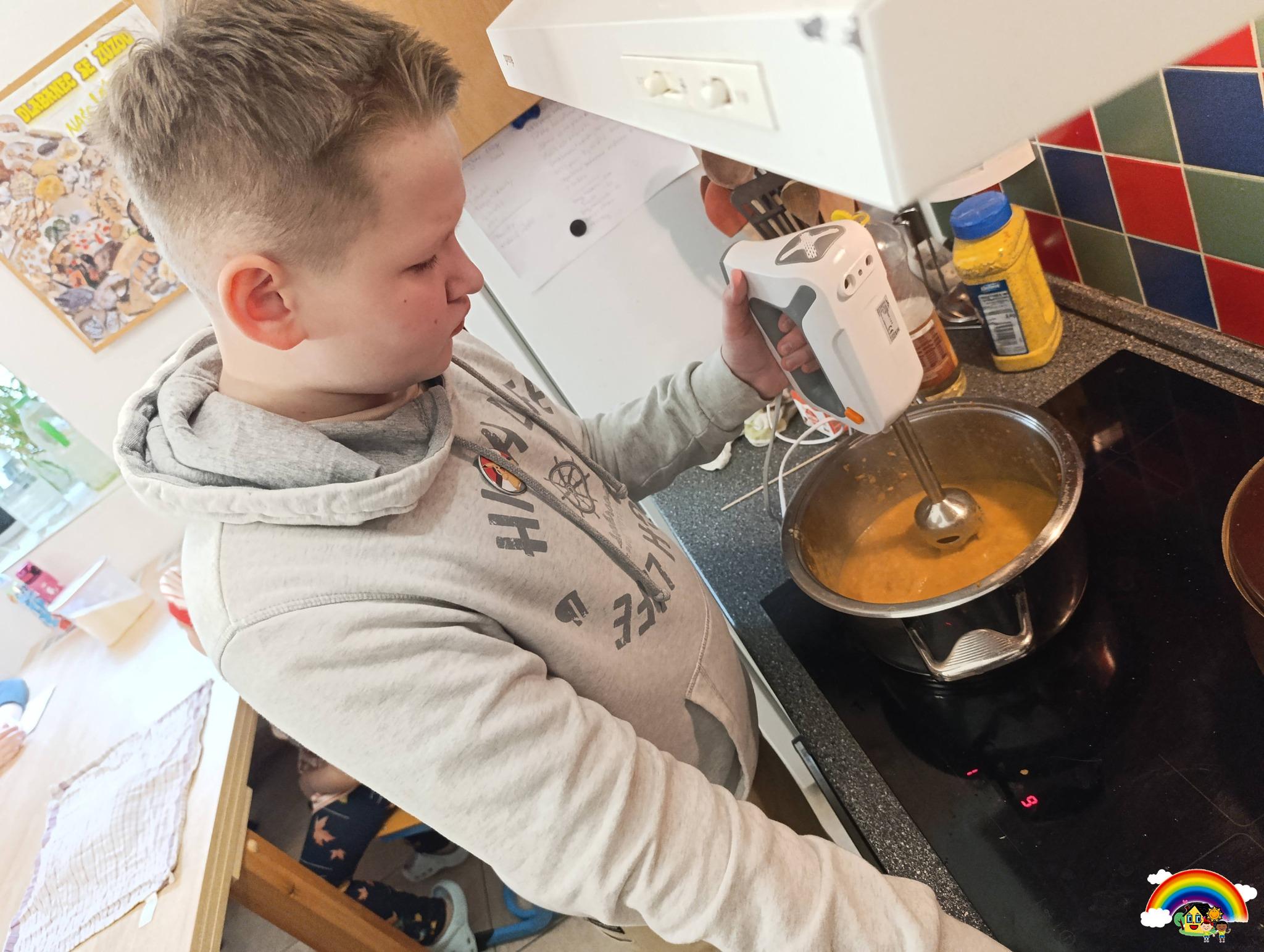 672085218_10215475428434973_4038540623038272011_n