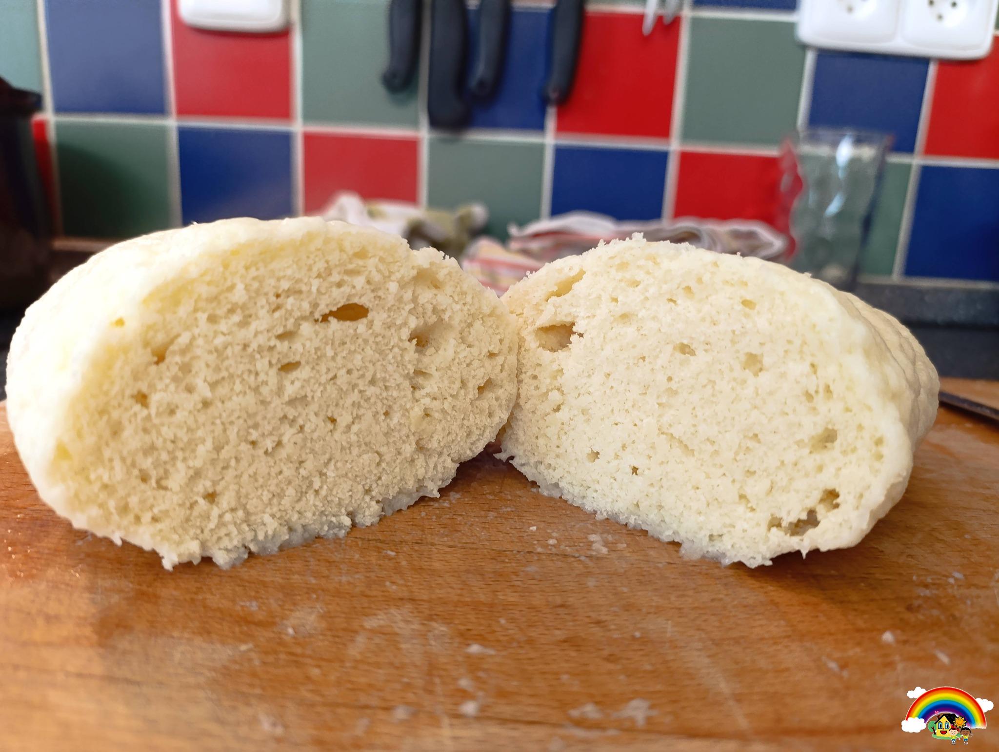 672232908_10215475424634878_1845299917119387294_n