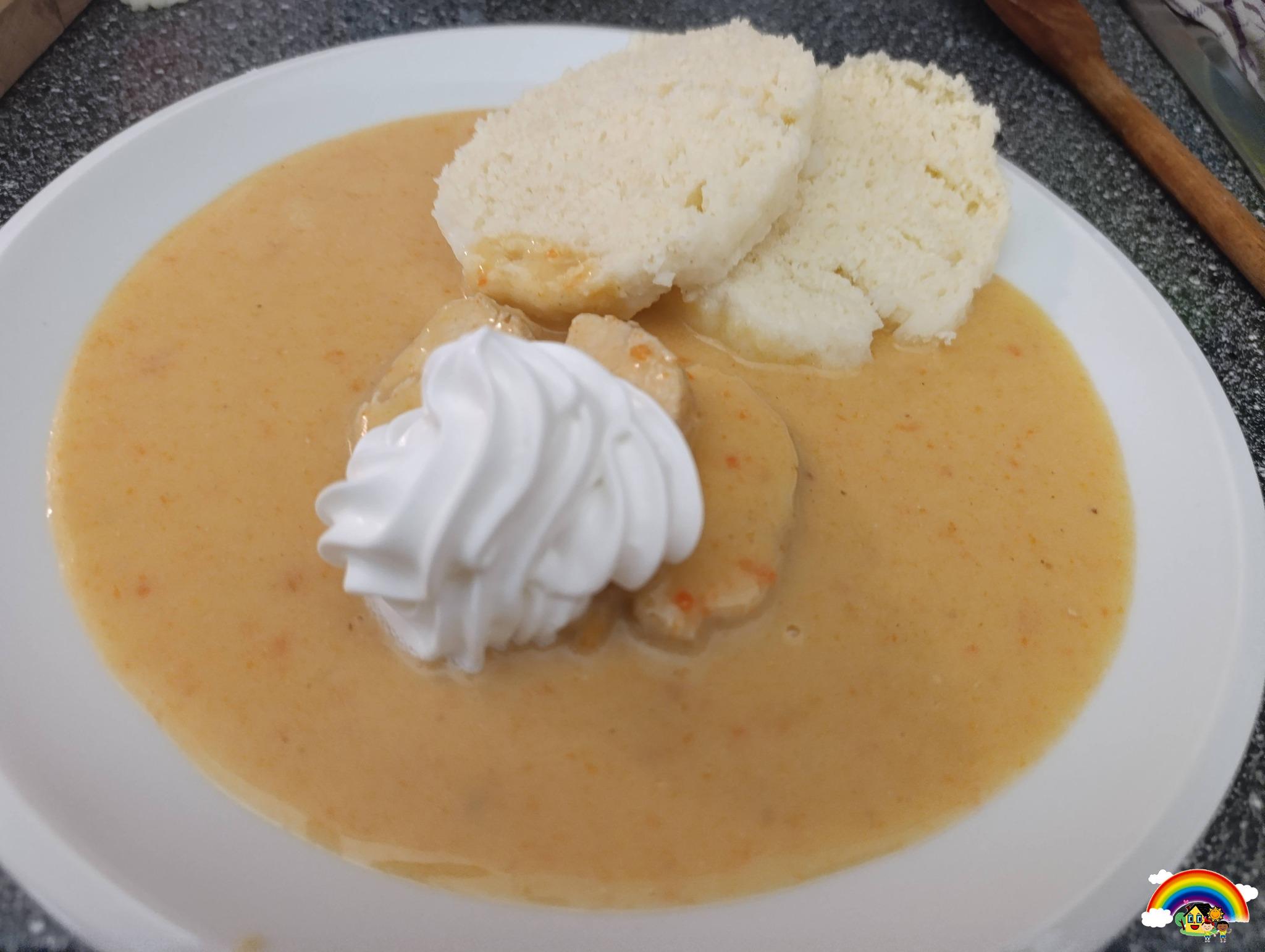 672670451_10215475423994862_6980258083634641717_n