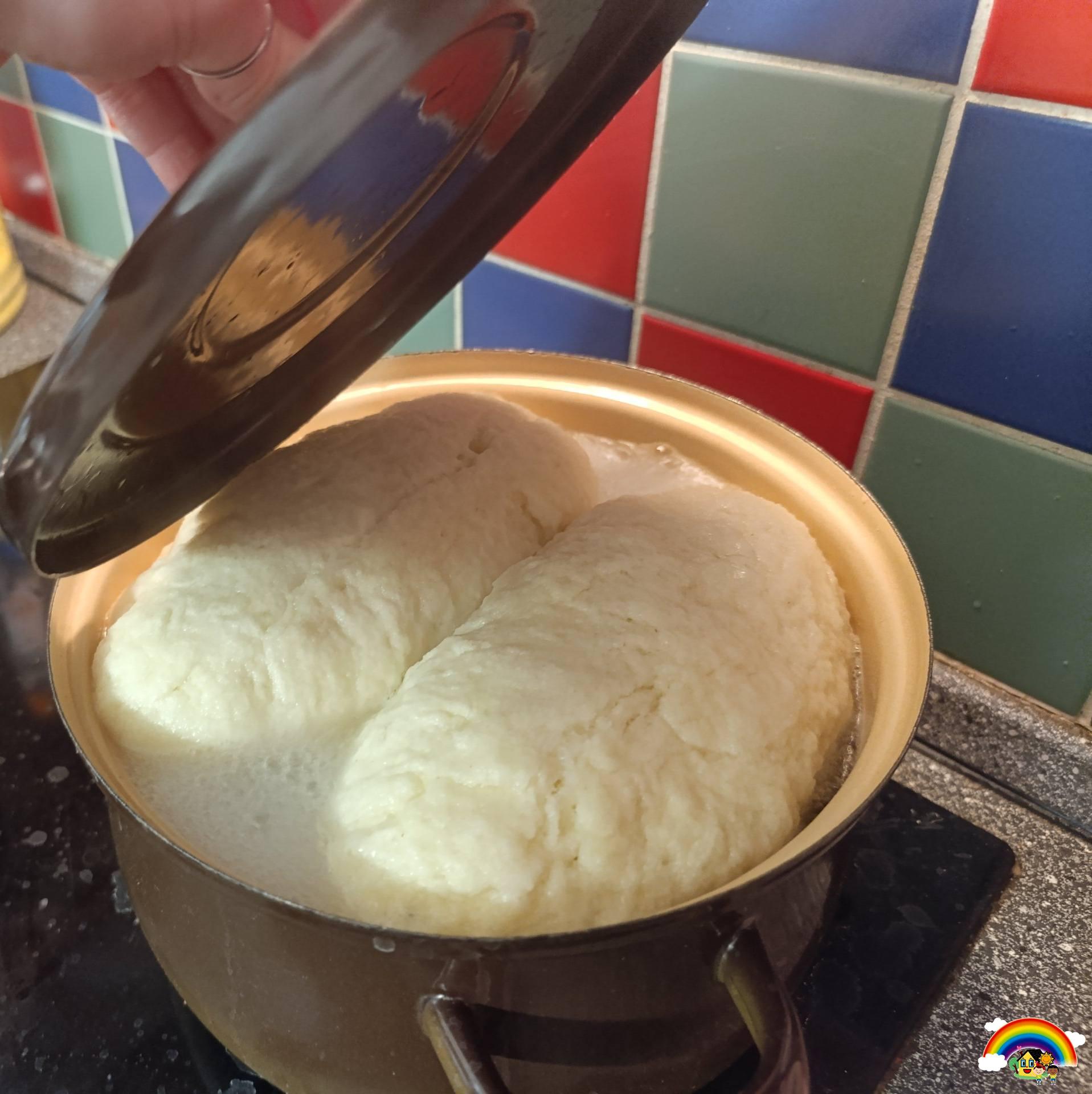 672670472_10215475427754956_7040489004973659639_n