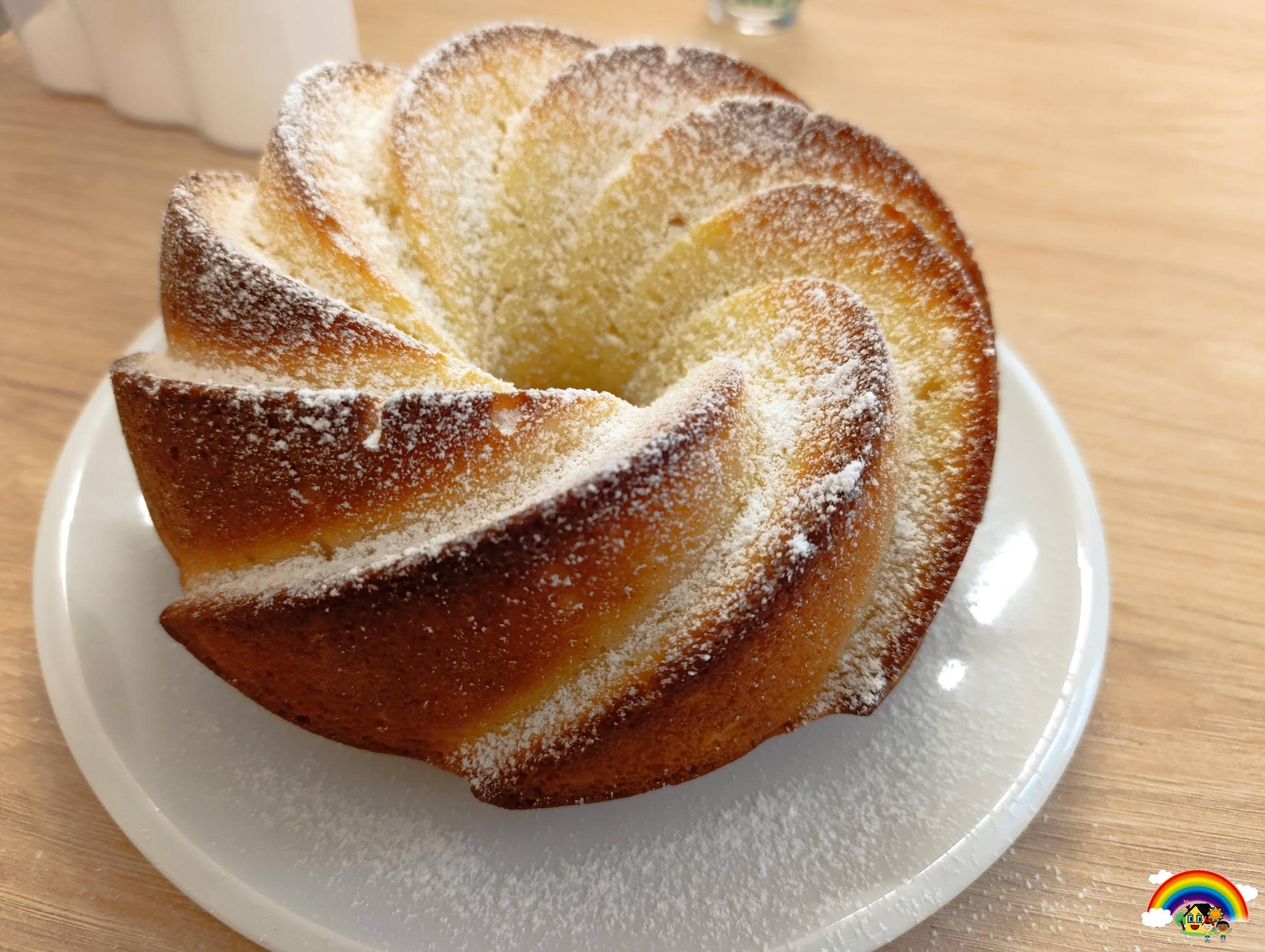 673686293_10215475425914910_6867905652259026907_n