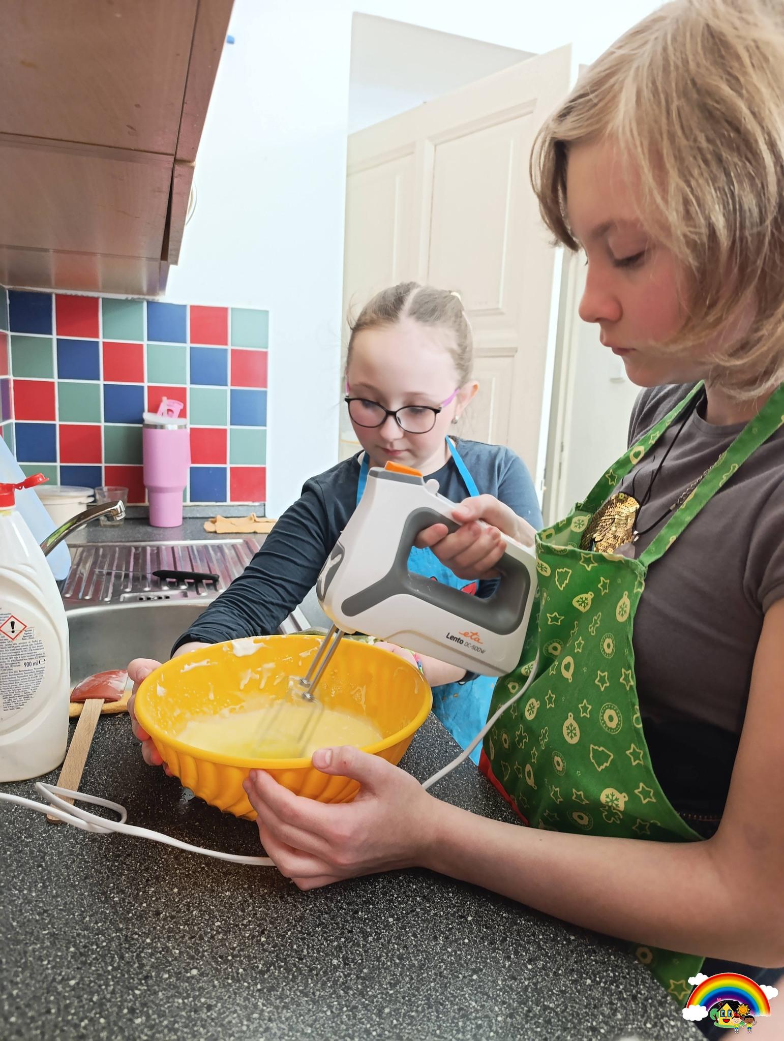 673746558_10215475433395097_112193488509178415_n