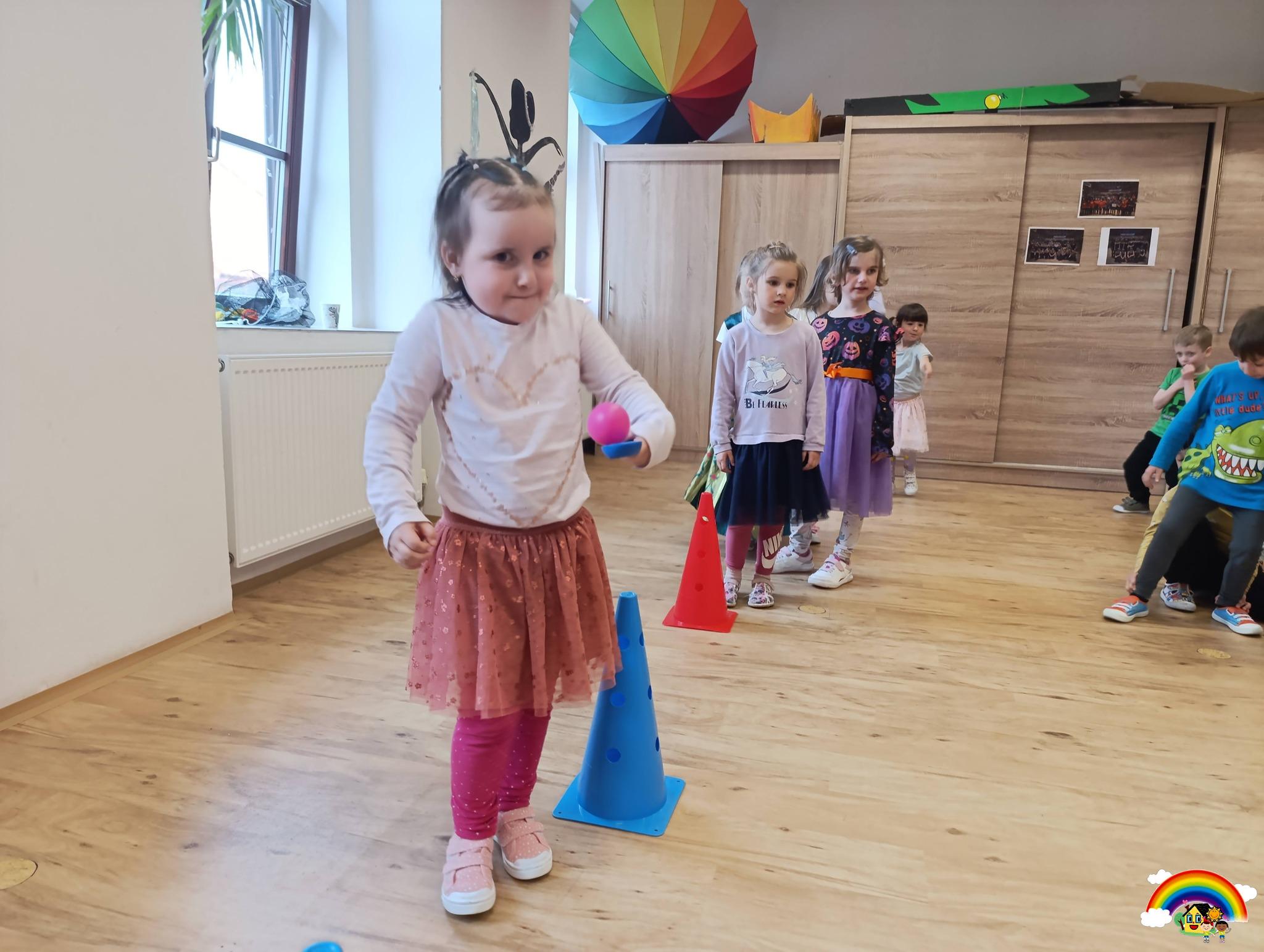 671395445_10215470755038141_6409753650234881811_n