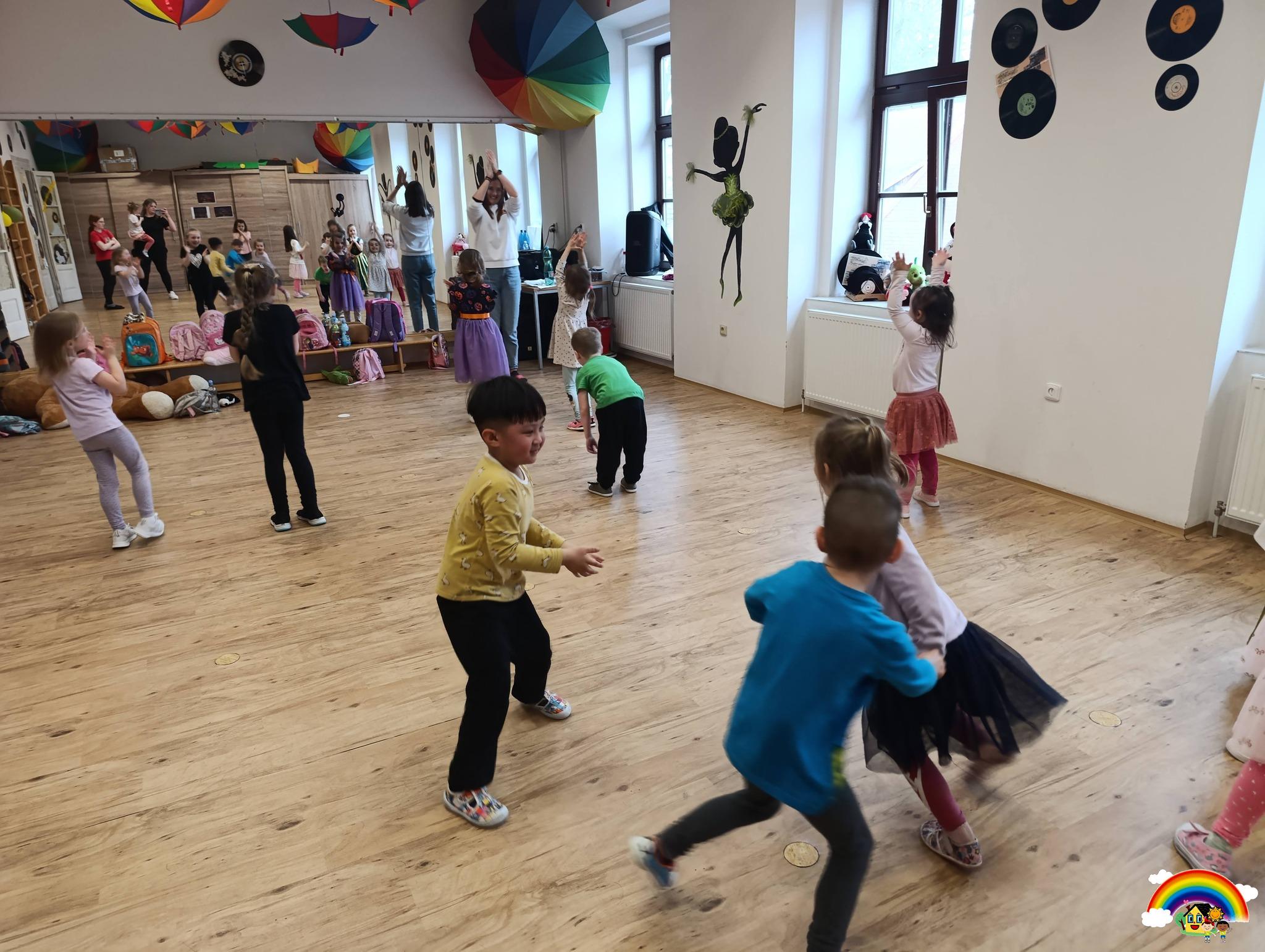 671398708_10215470751358049_6407670162205979143_n