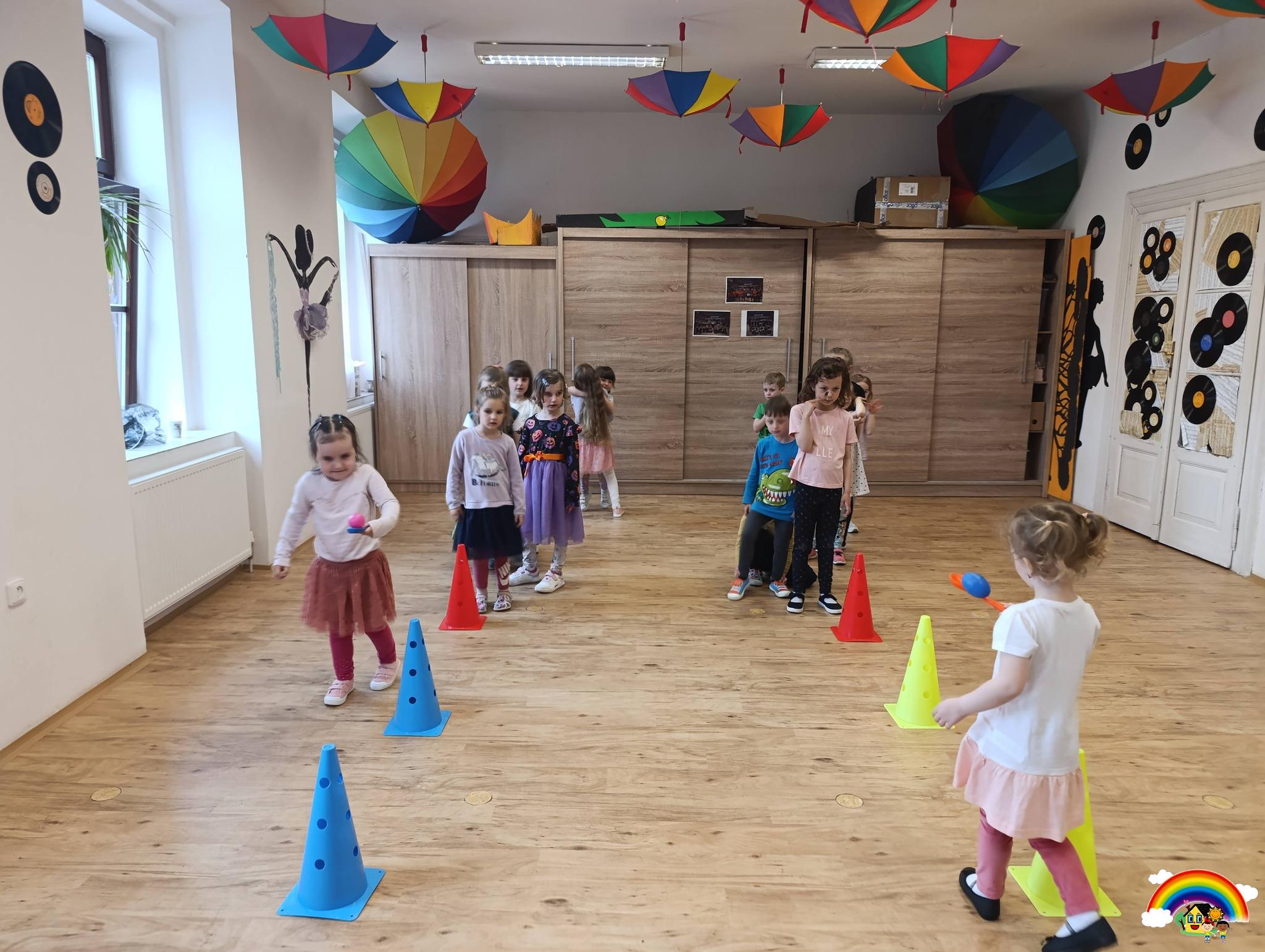 671465519_10215470754358124_3009628167947379691_n