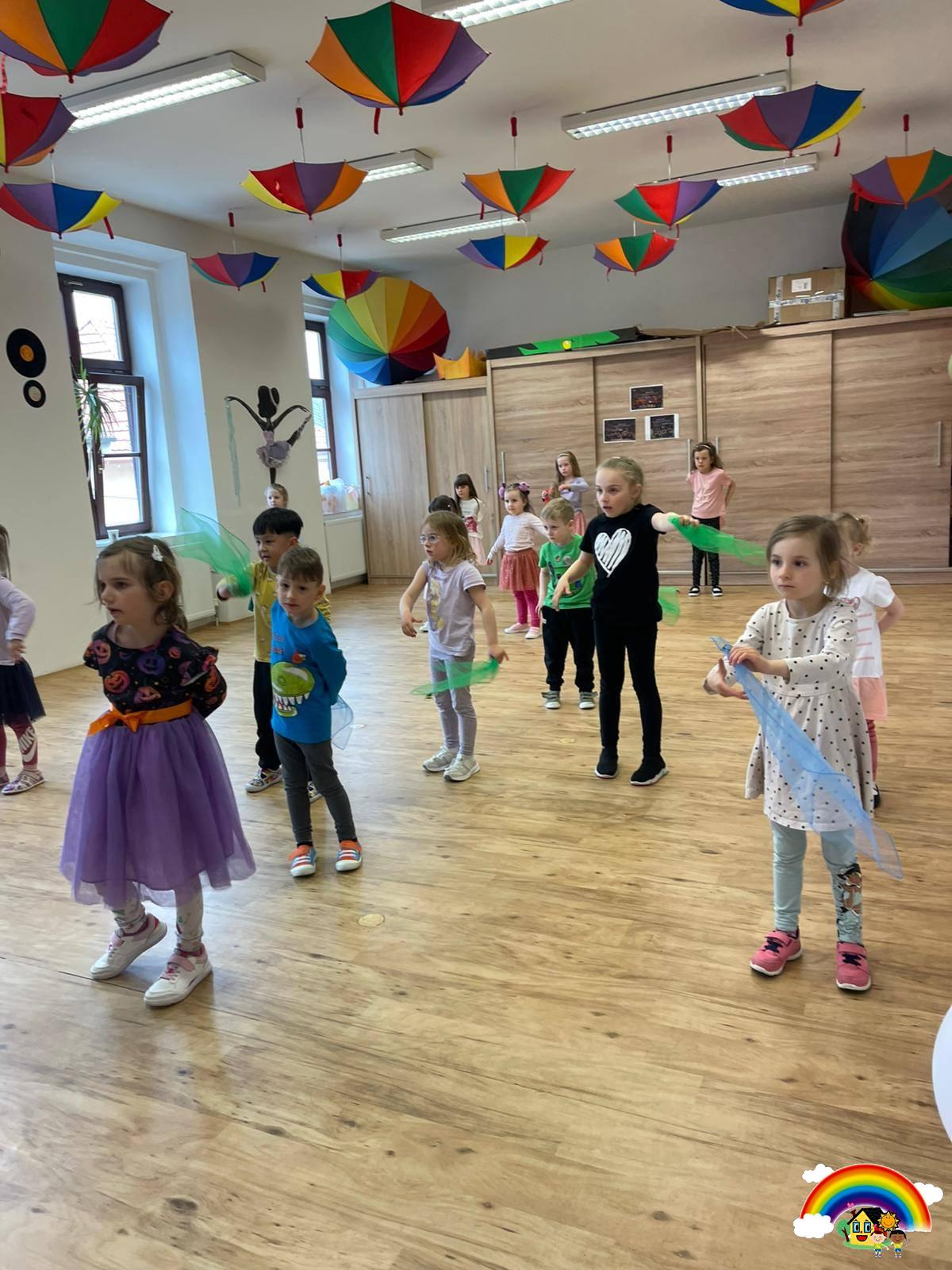 671735822_10215470747237946_1698647922294090307_n