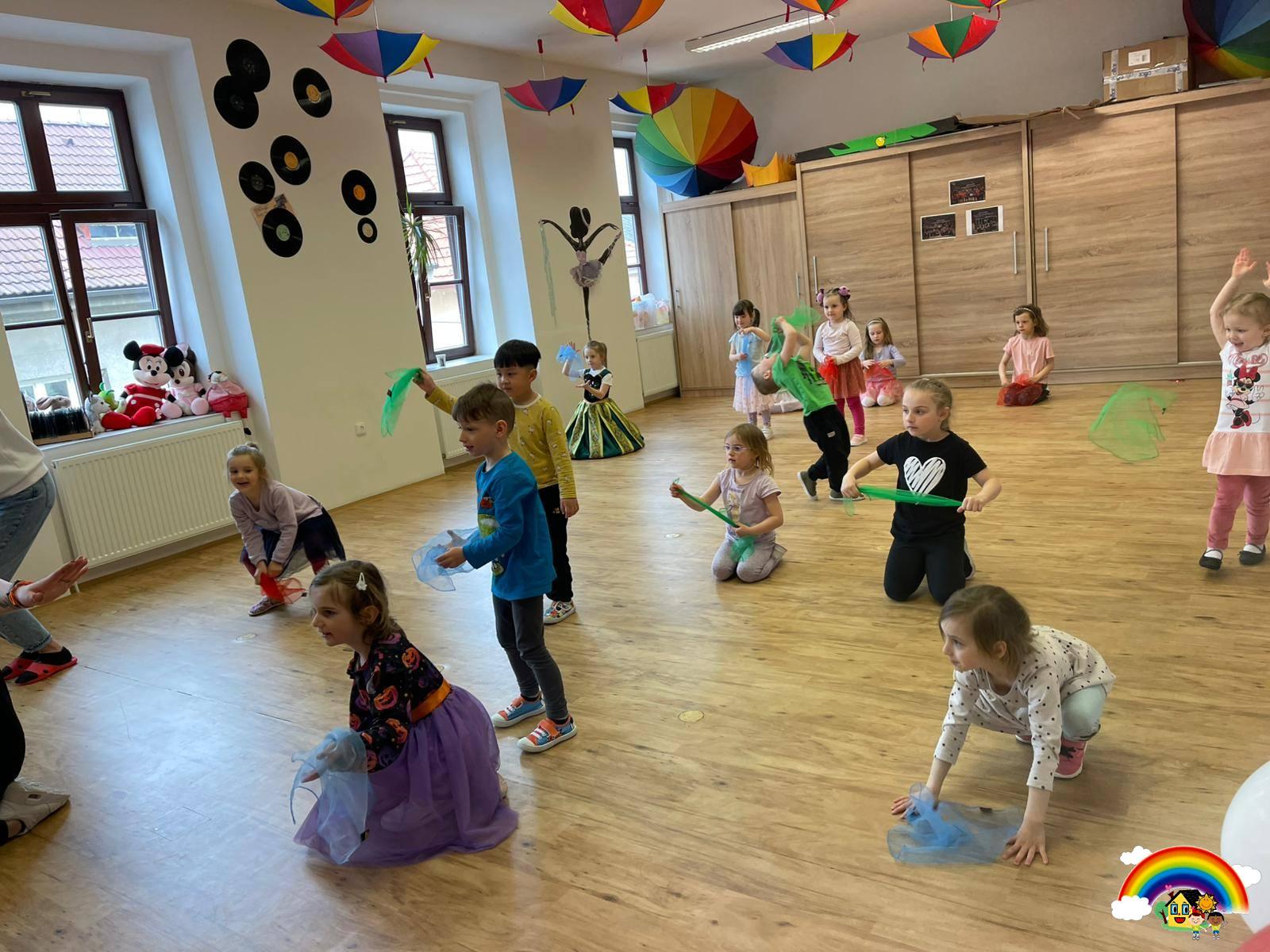 671771801_10215470746797935_8509876091972261434_n