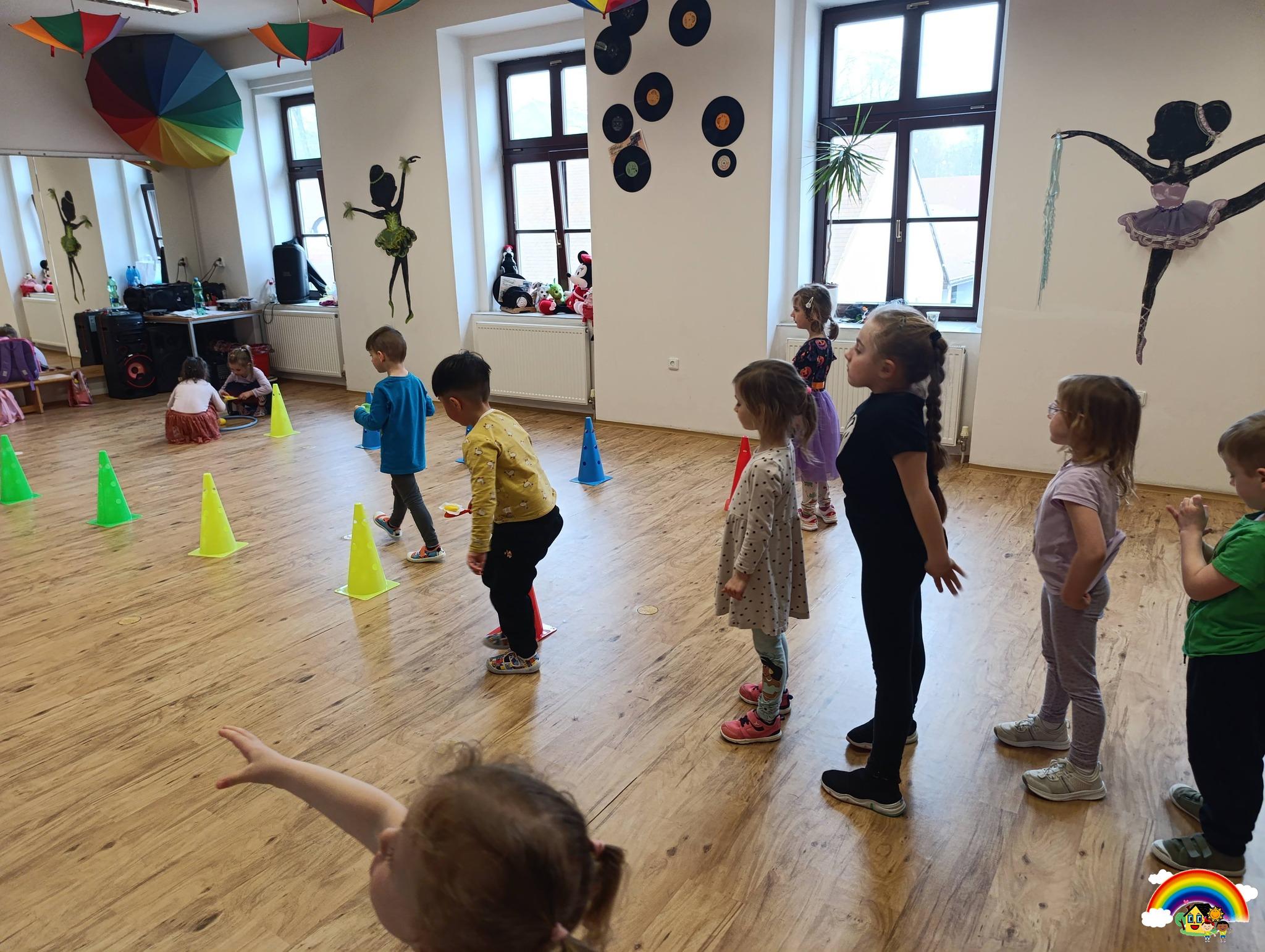 671991701_10215470753798110_501391753101343428_n