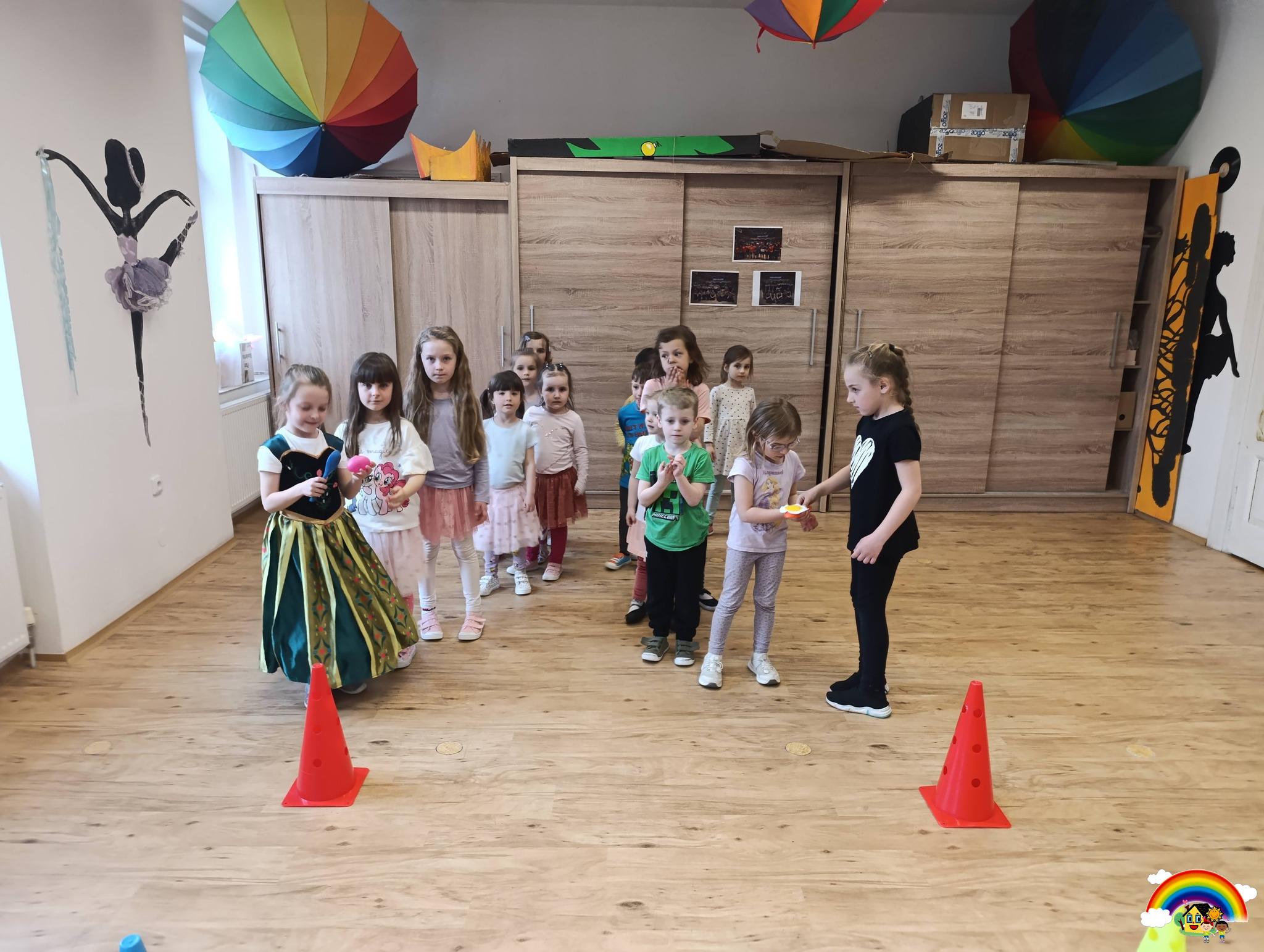 672166809_10215470757038191_3192960918117210366_n