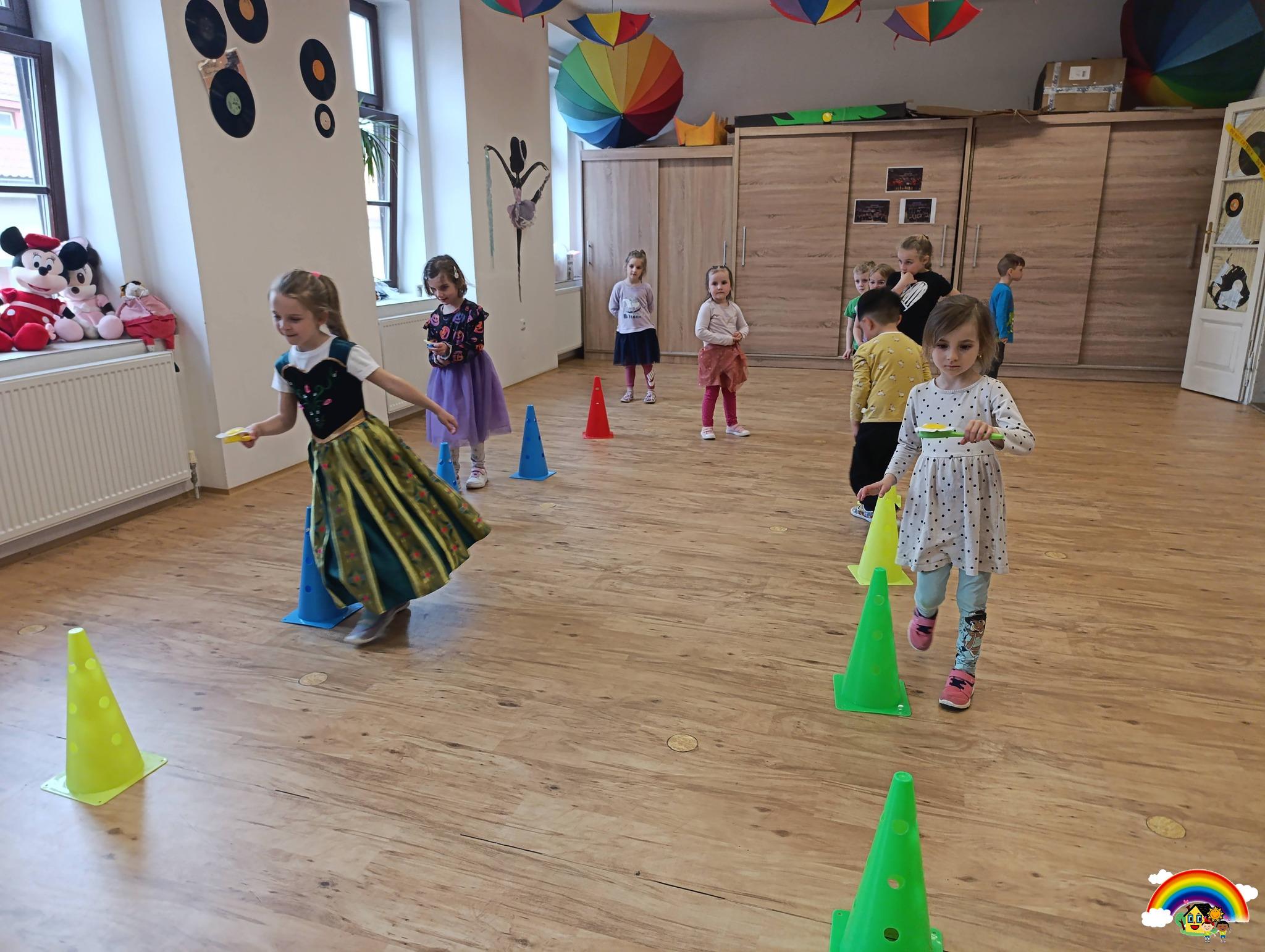 672670415_10215470752158069_2621344441494057286_n