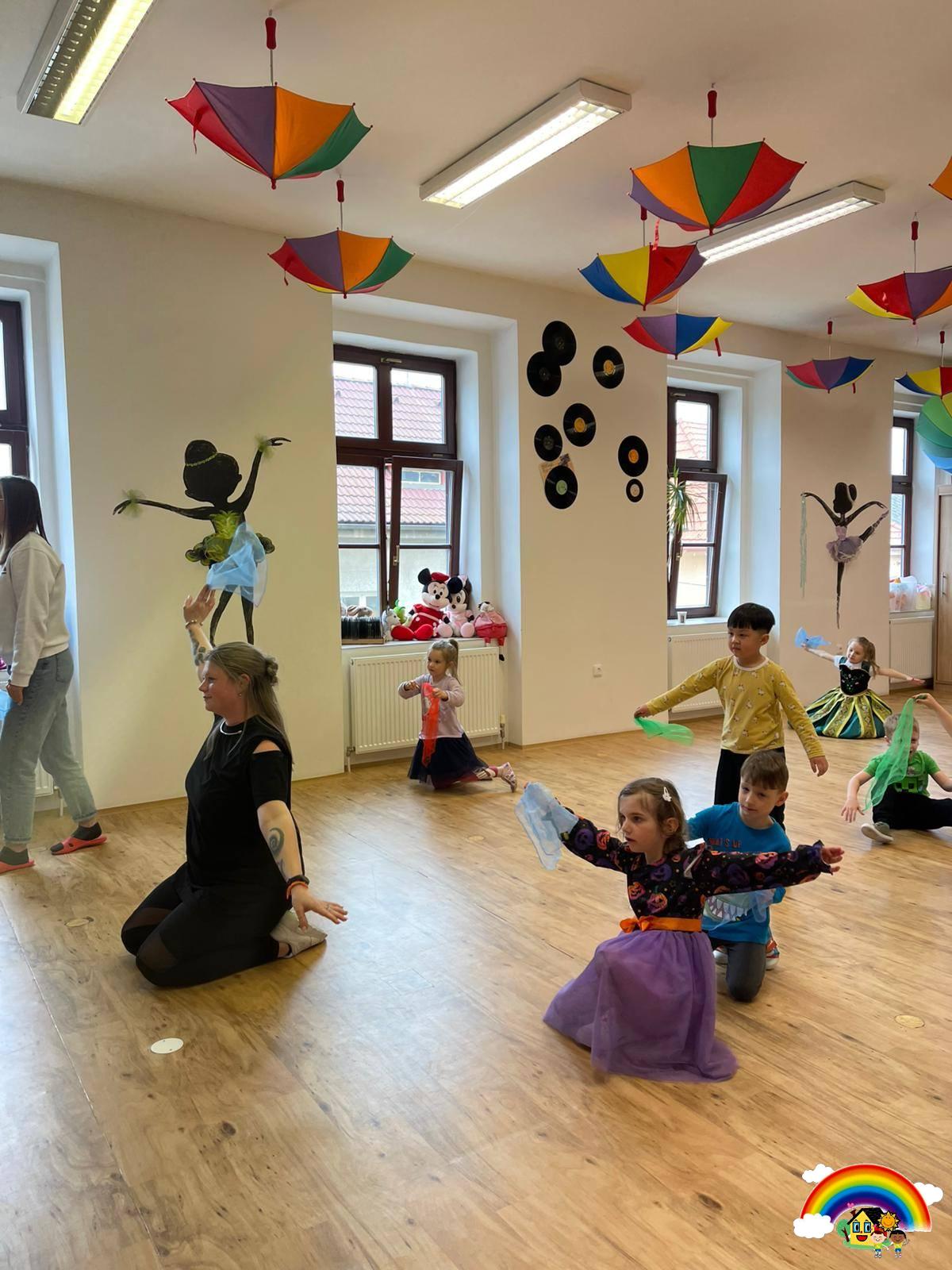 672671483_10215470746517928_8675332910014345105_n