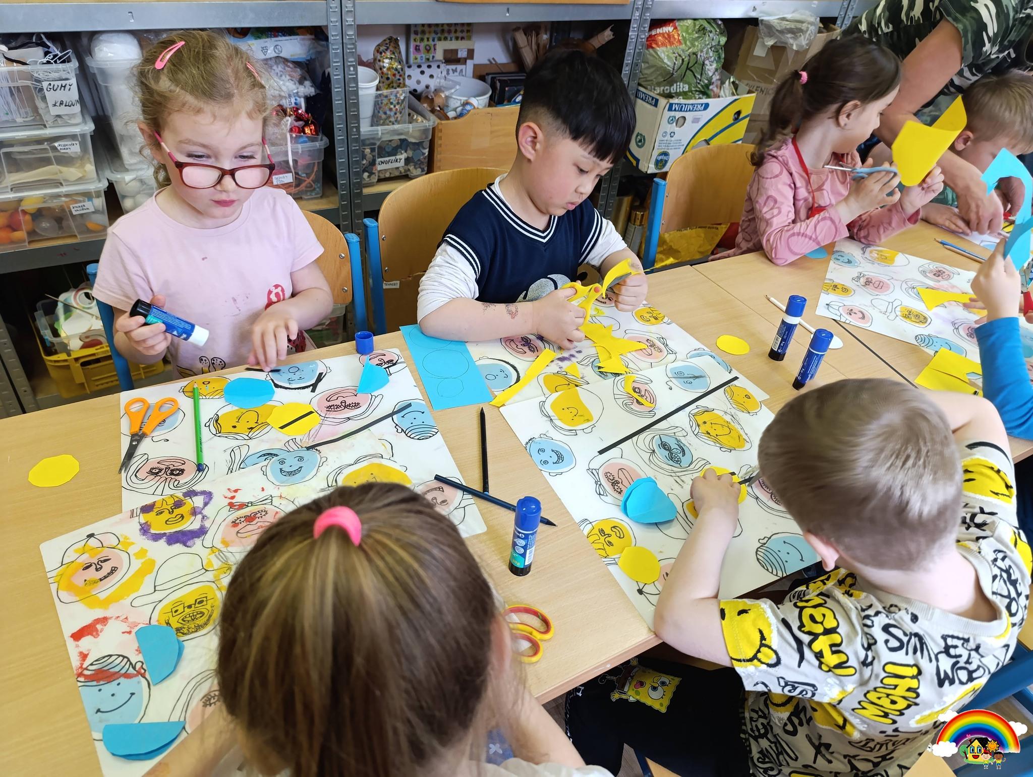 668822572_10215465129137497_6835544134414645711_n