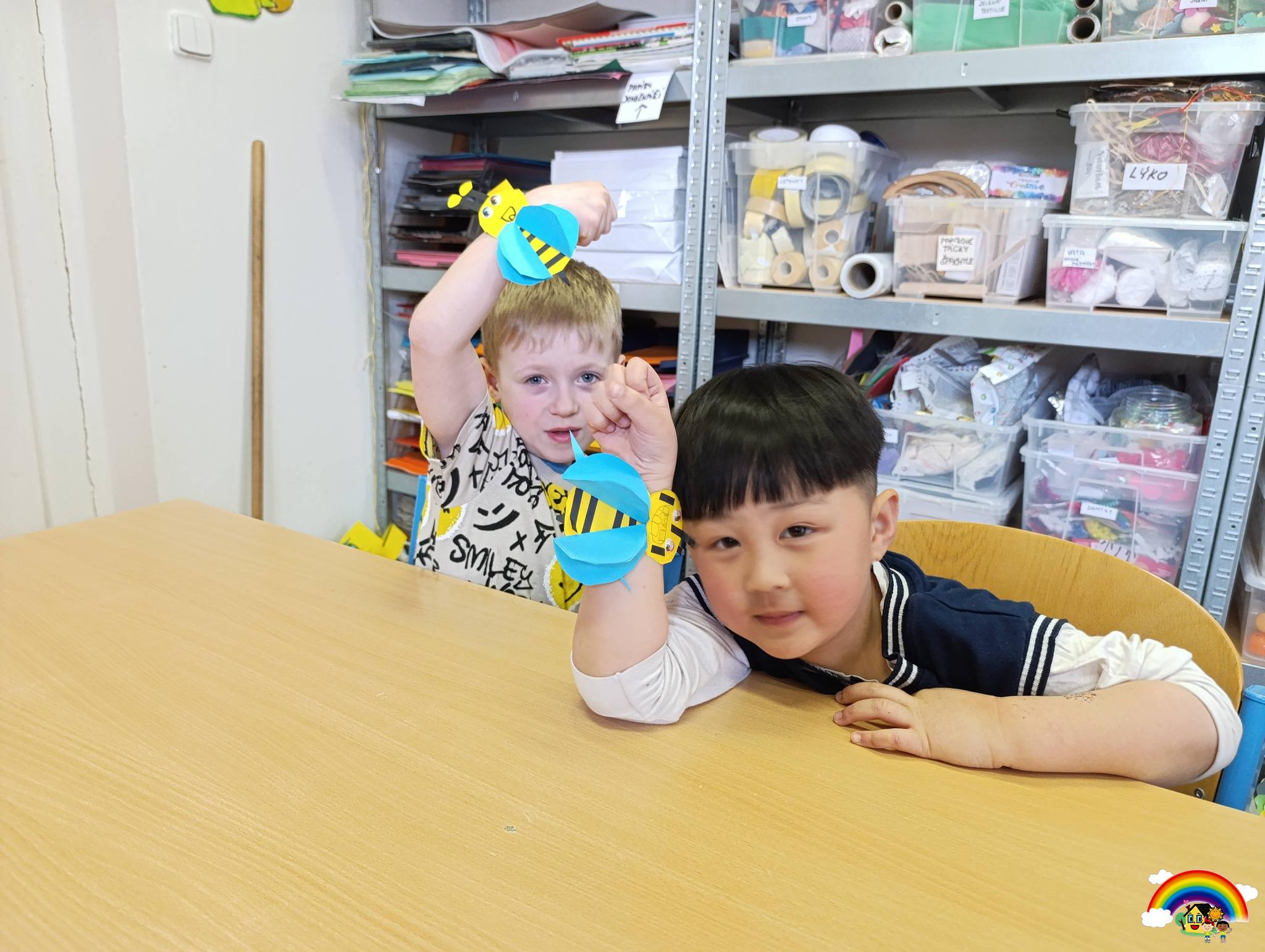 670351239_10215465120417279_1289041655171042752_n