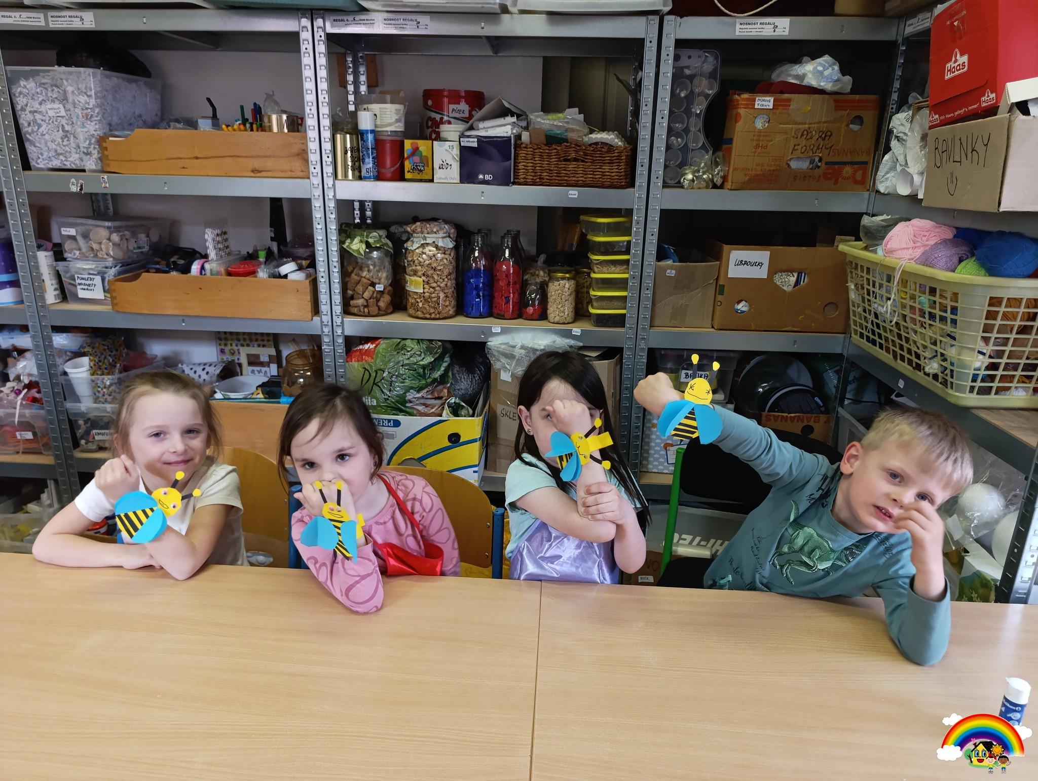 670428670_10215465121777313_8510322536554447846_n