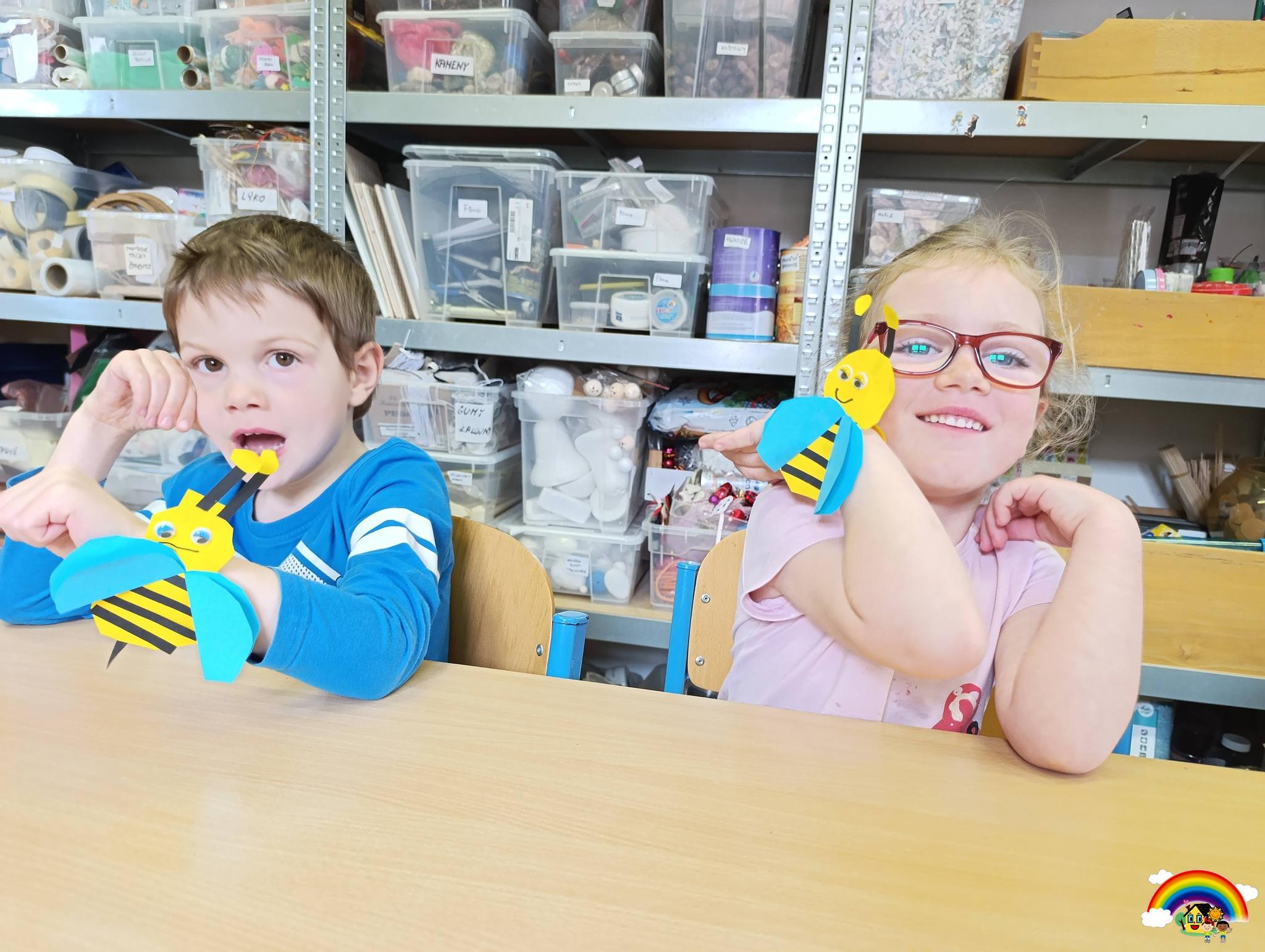 670561408_10215465121097296_1489668611933614401_n