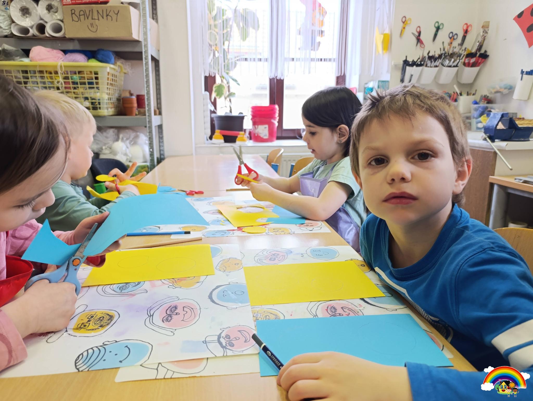 670885099_10215465129817514_859274619018311773_n