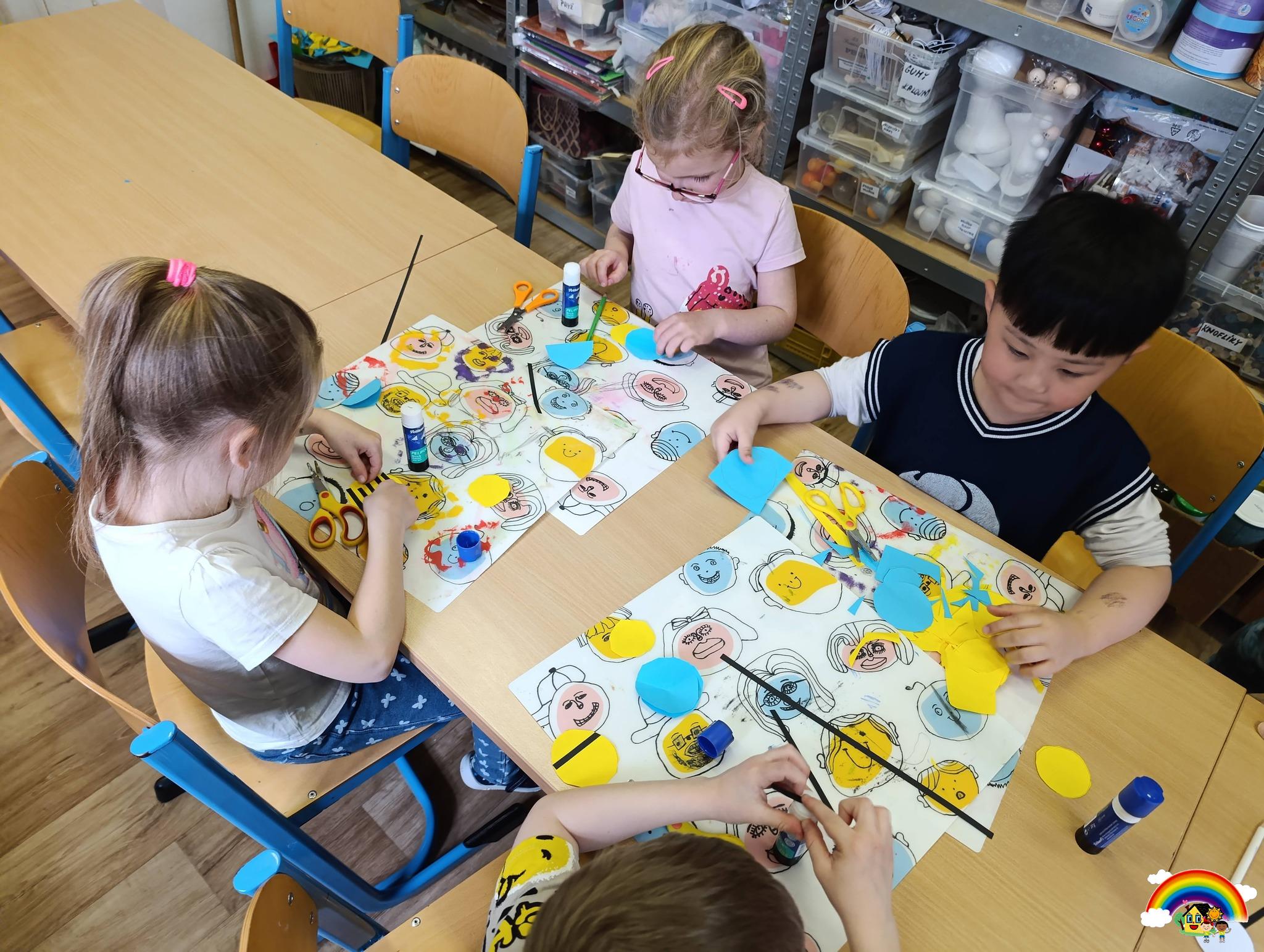 671175801_10215465127697461_4834829147515632775_n