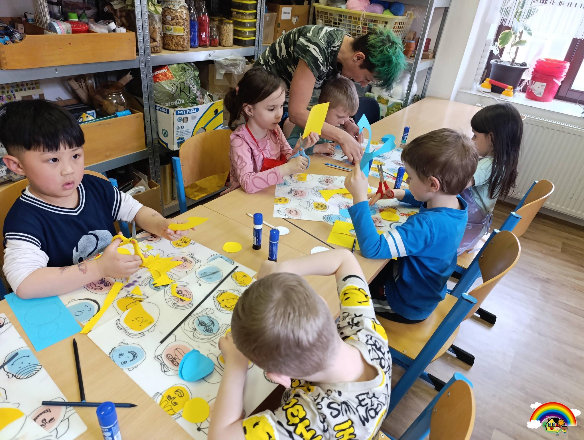 671578011_10215465128377478_7442306149187817851_n