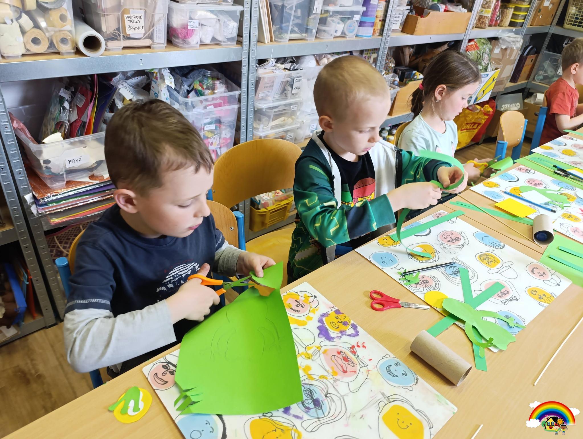 670108318_10215464984653885_6867853437419112825_n